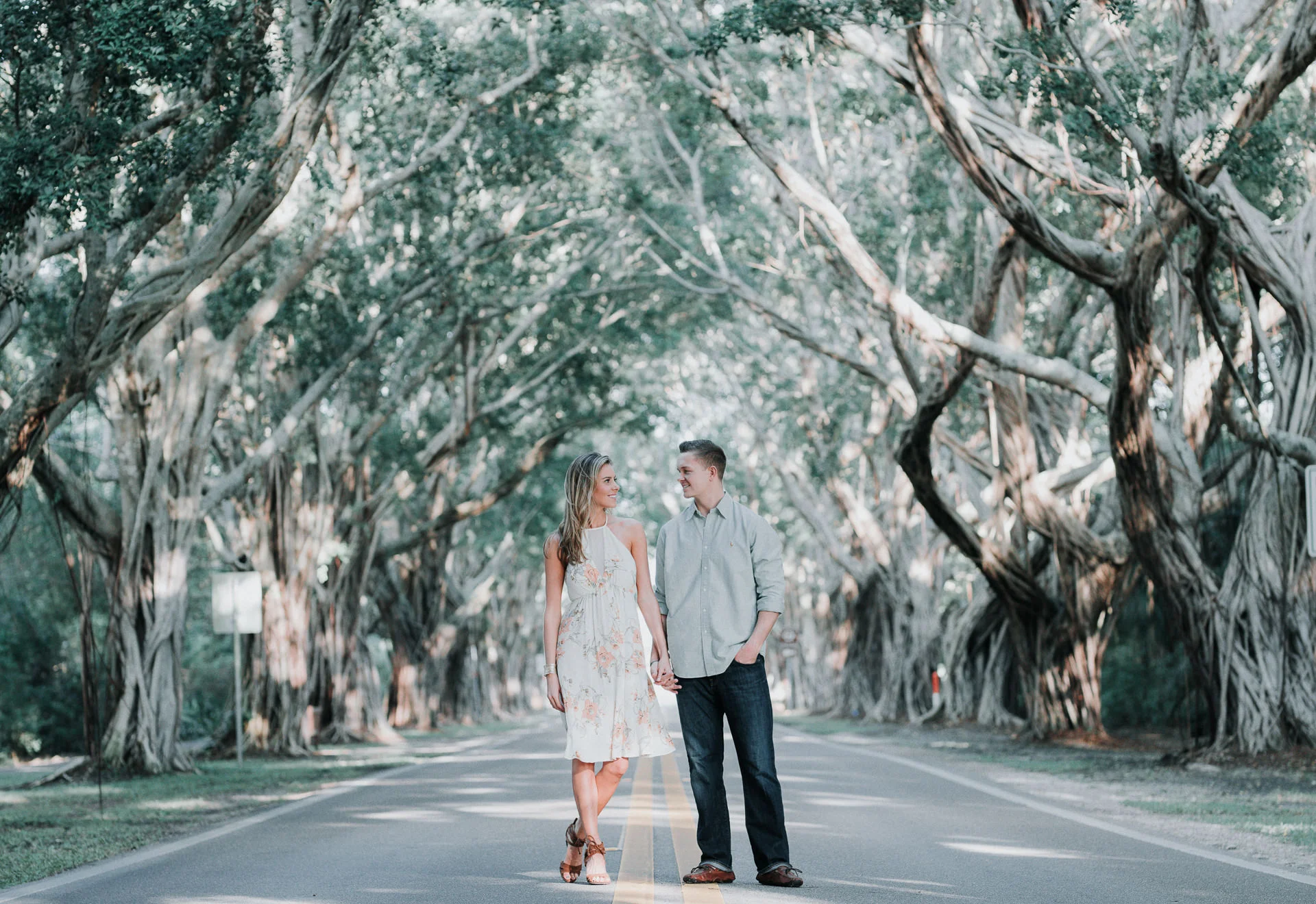 ColleenCodyEngagement Web blog-0006.jpg