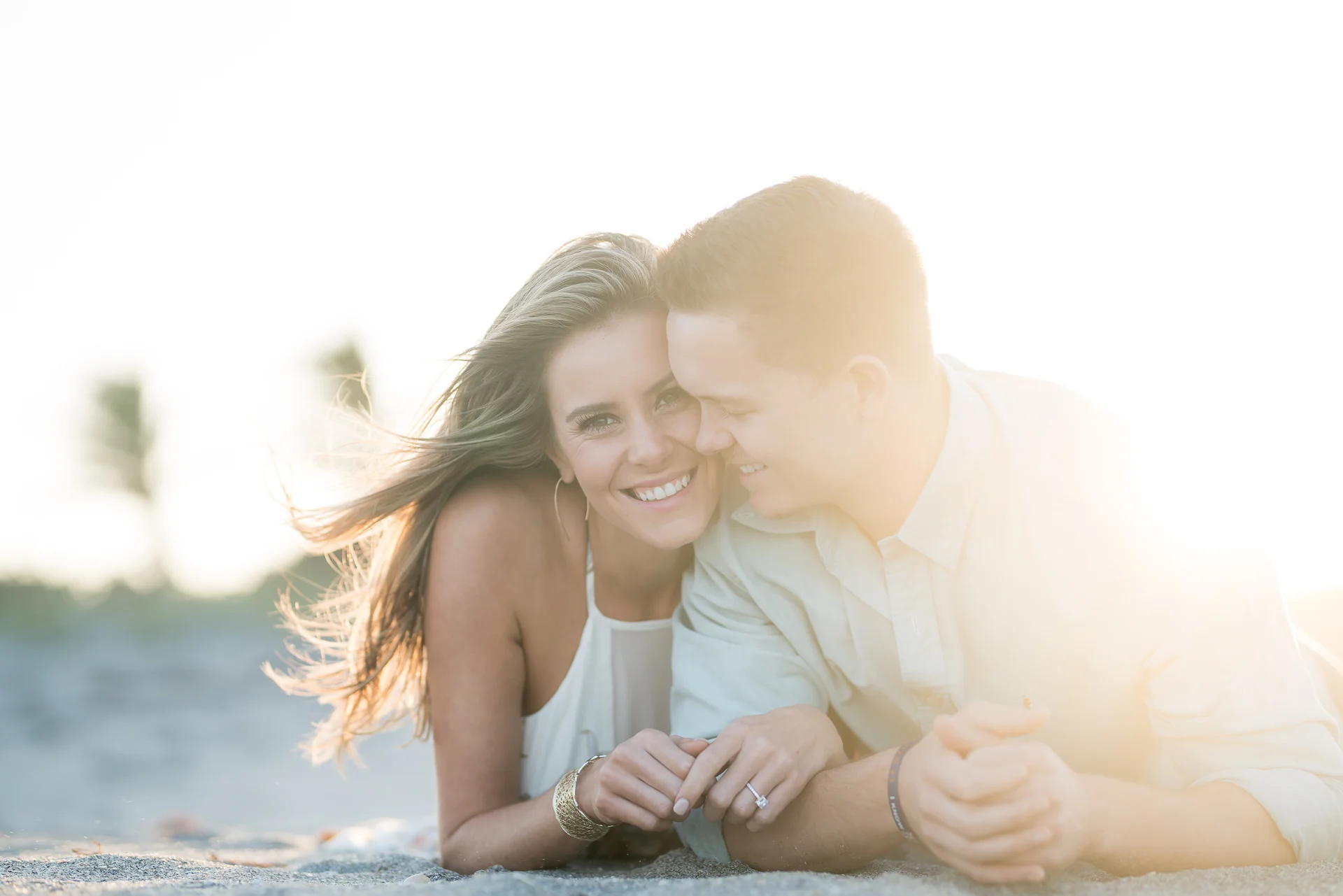 ColleenCodyEngagement Web blog-0024.jpg
