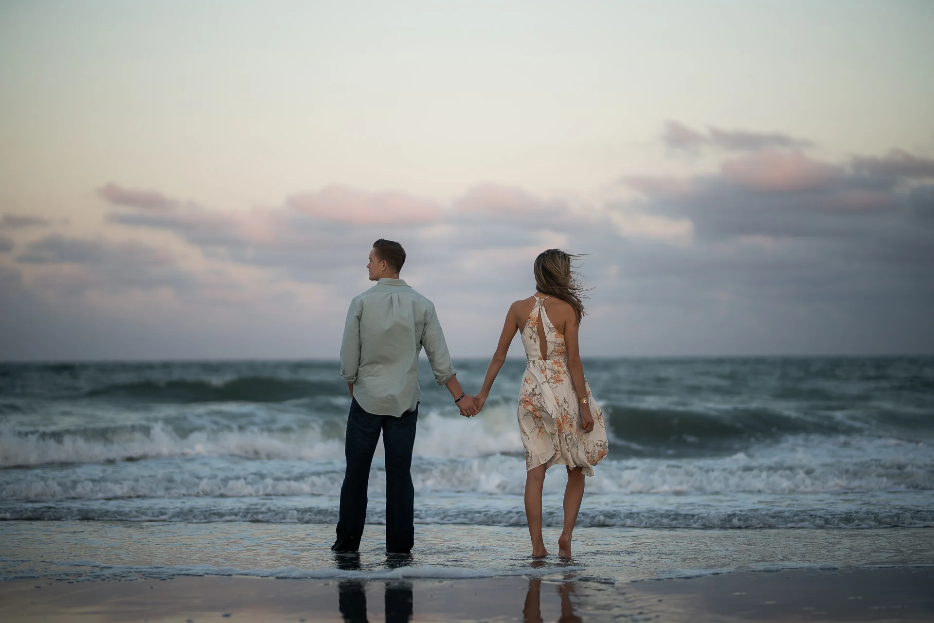 ColleenCodyEngagement Web blog-0031.jpg