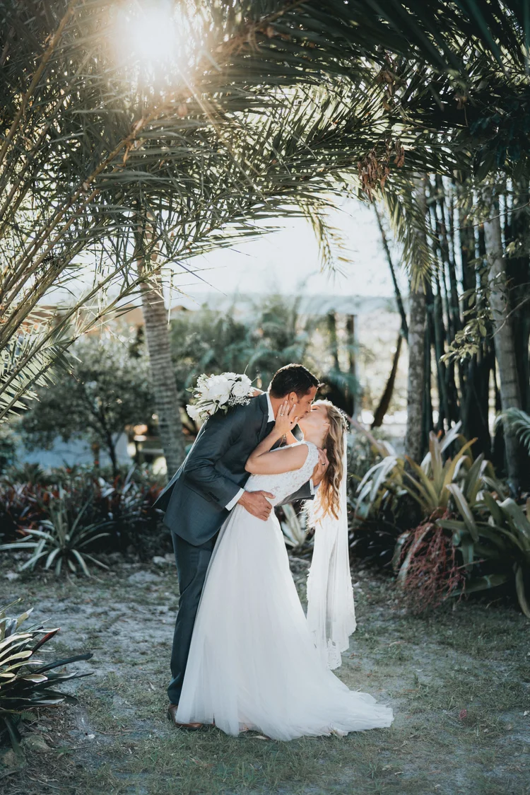 Wedding photography by Jack Bates