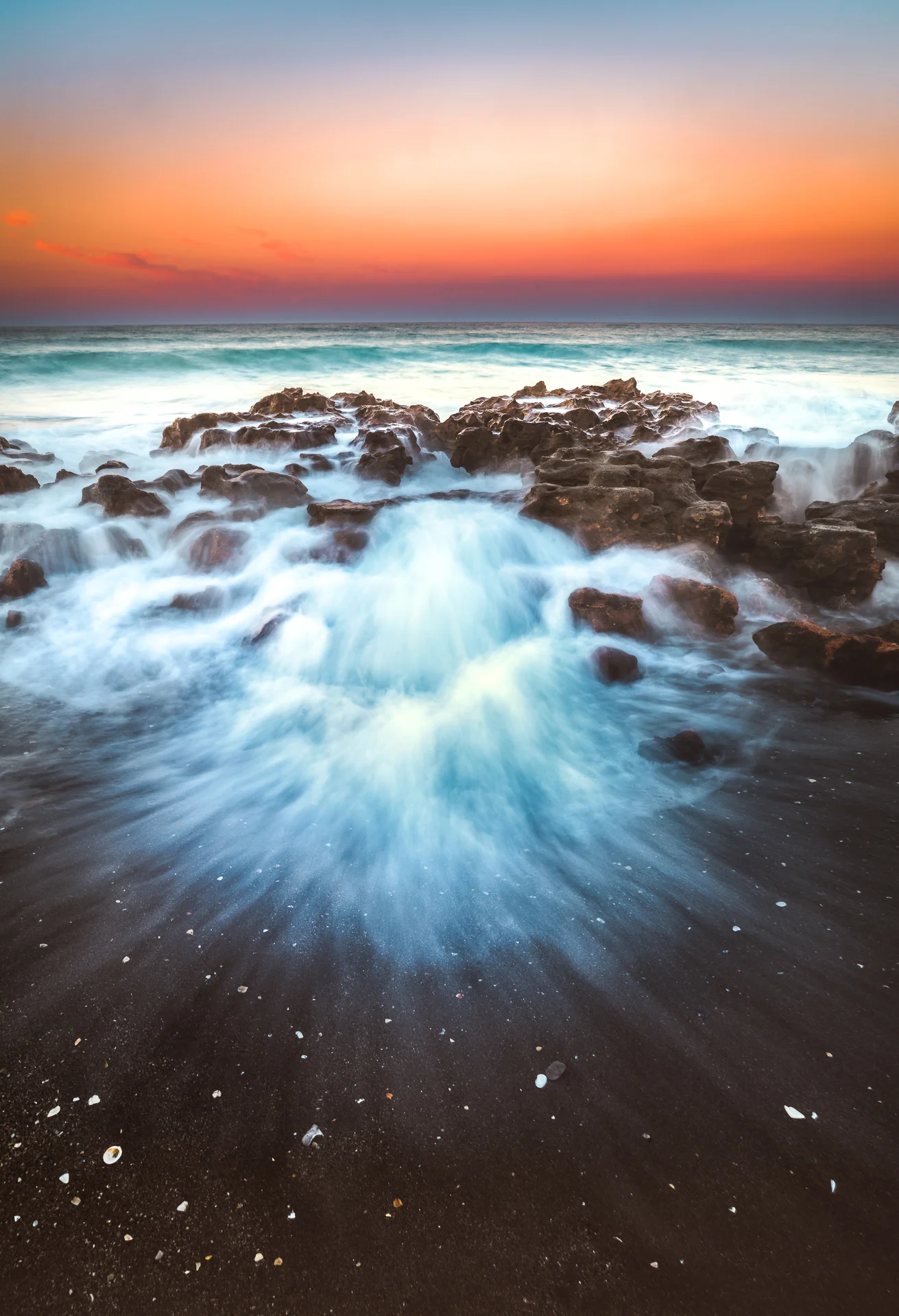 coral cove twilight April 2017 (104 of 122)-Edit.jpg
