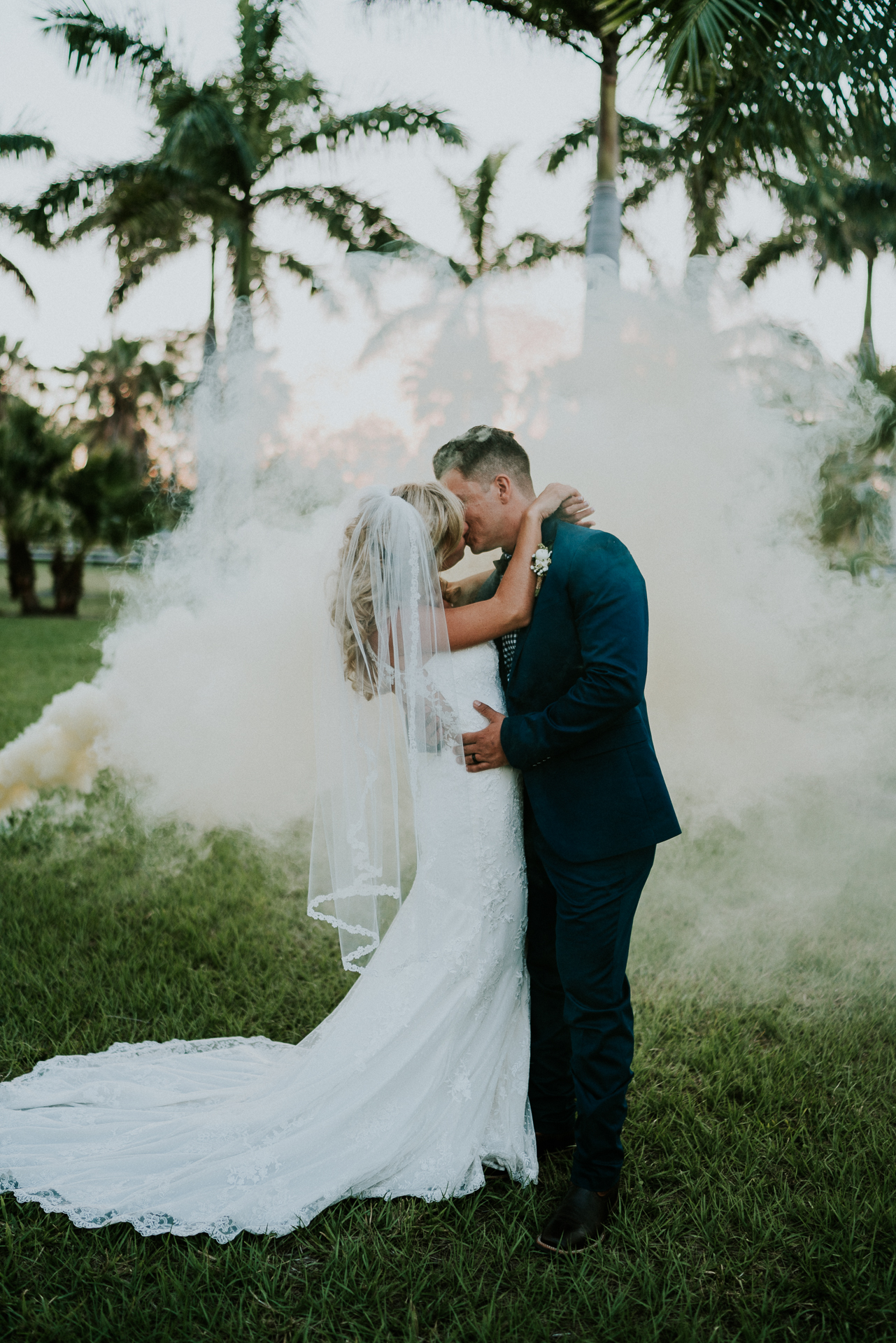 Tyler & Austin Wedding (45 of 654).jpg