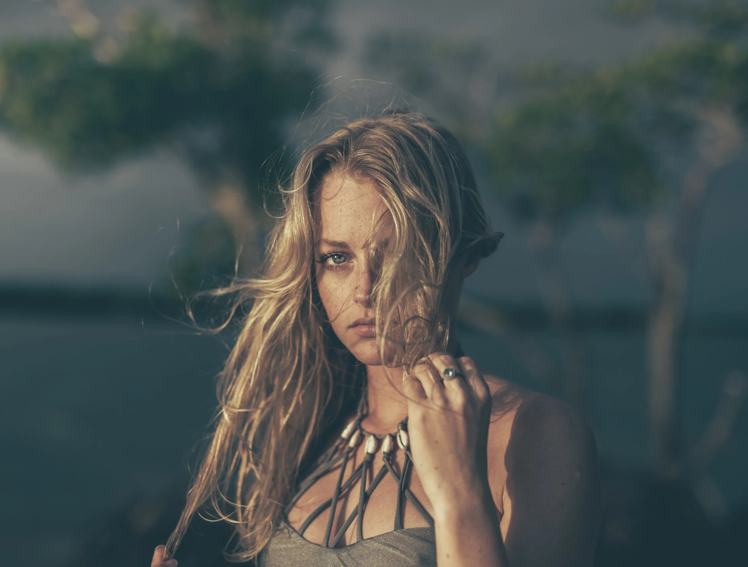 IndieSWIM LookBook2017 Marco Island Fl 06-24-2016 (2791 of 2956).jpg
