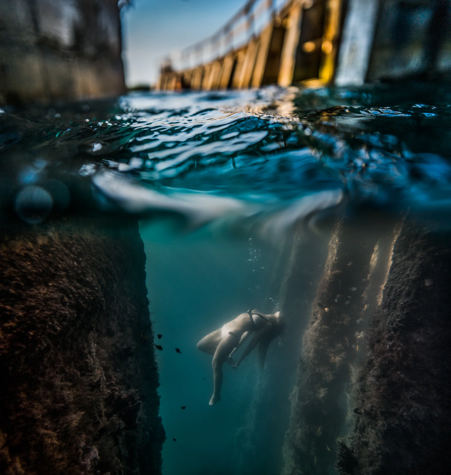 Sacha Underwater May 5th 2017 (332 of 404)-Edit.jpg