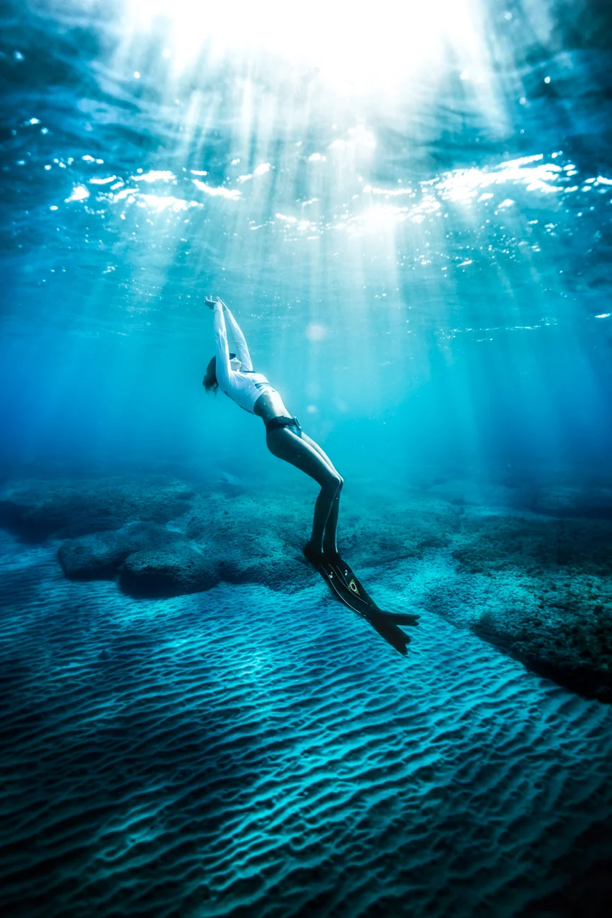 breakers underwater memorial day 2017 (52 of 64)-Edit-2.jpg