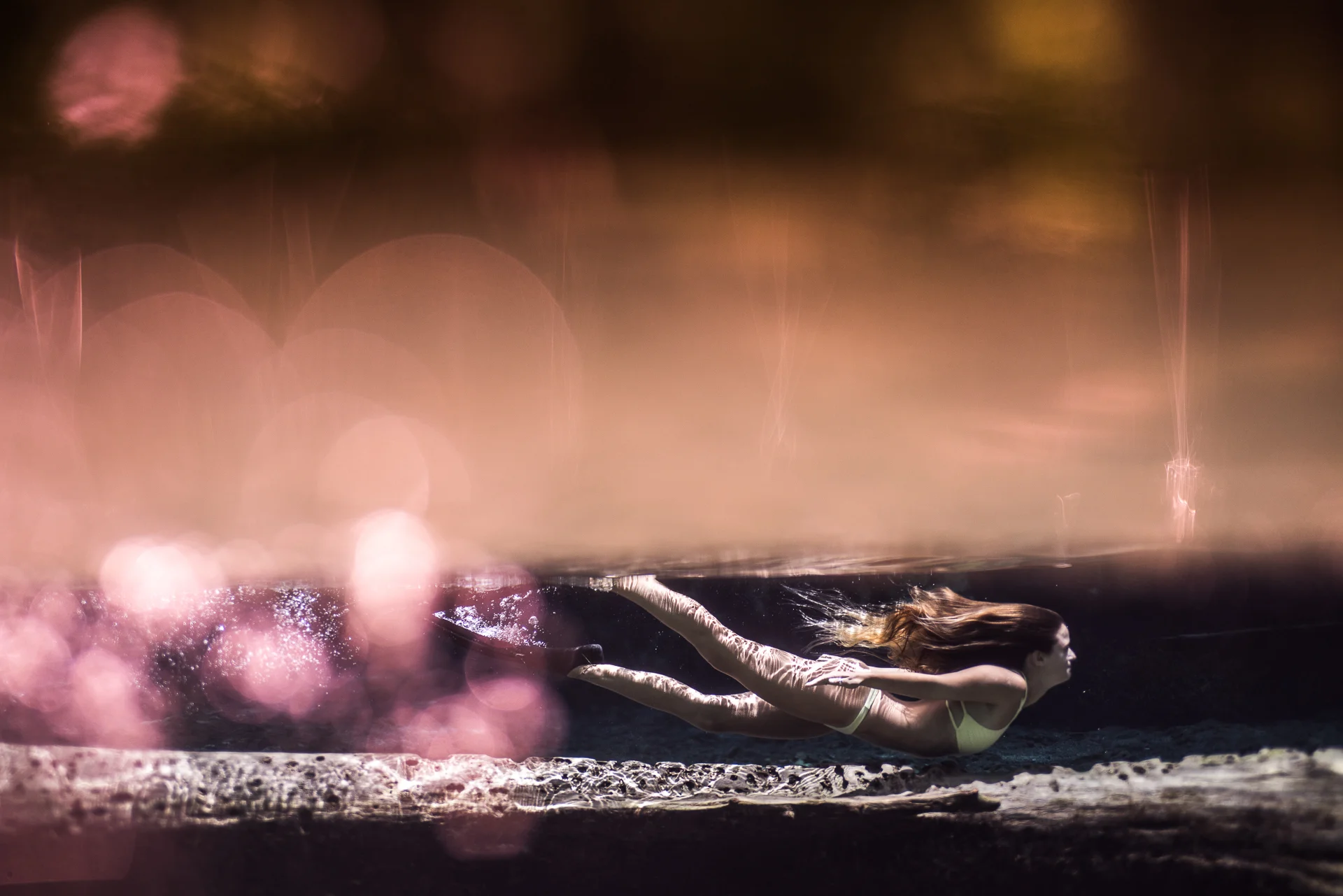 GinnieSpringsMay2016-0877.jpg