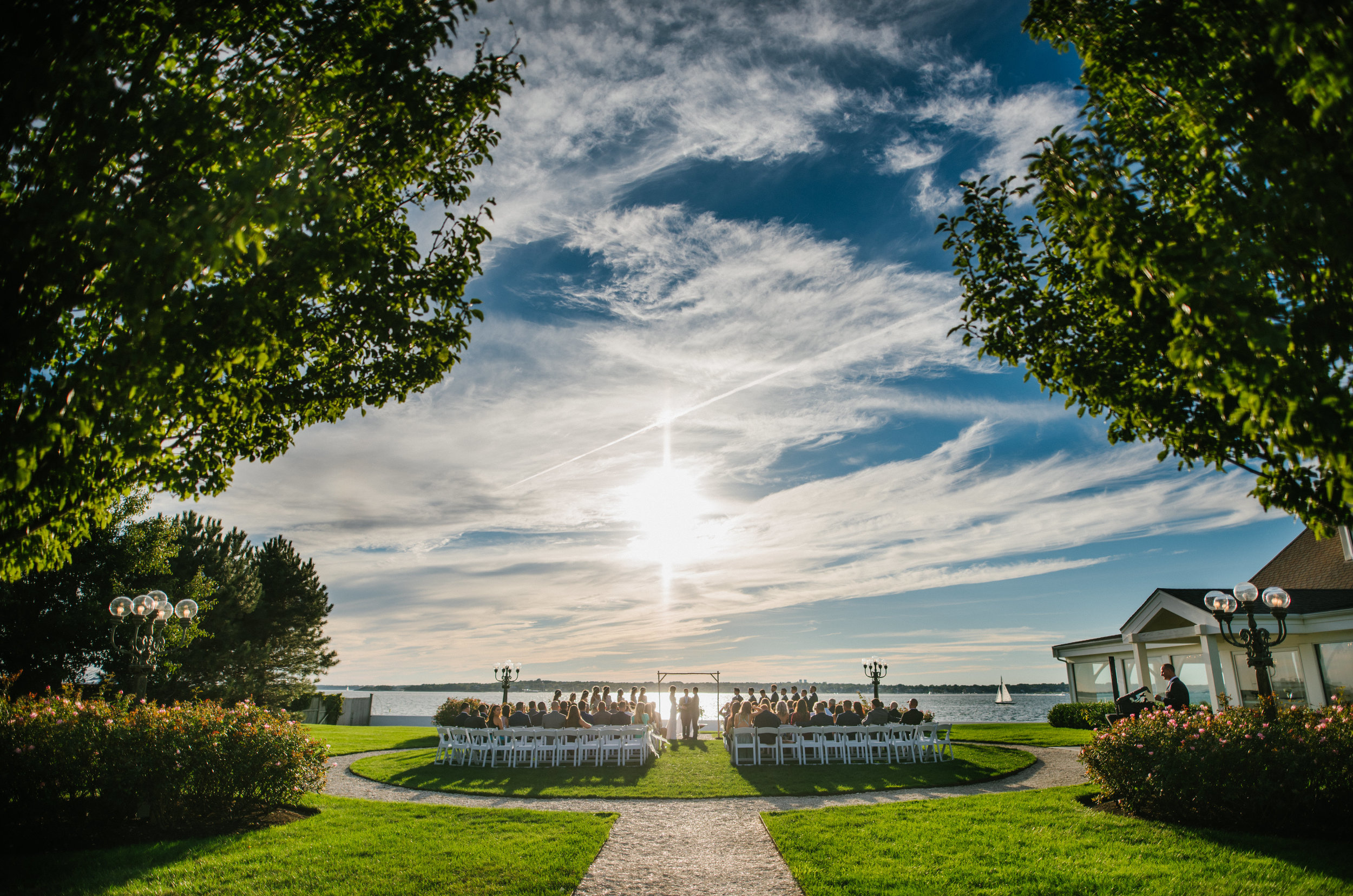 Nicolette&Brad|Wedding|RhodeIsland|Sep11,2016|Highlights-0148.jpg