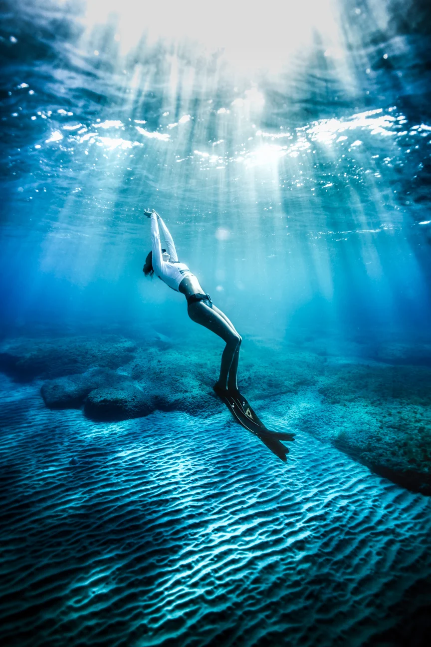 breakers underwater memorial day 2017 (52 of 64)-Edit.jpg