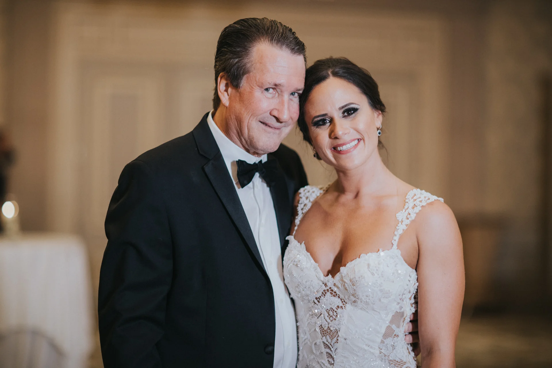 Jennifer & Joe canon (155 of 423).jpg