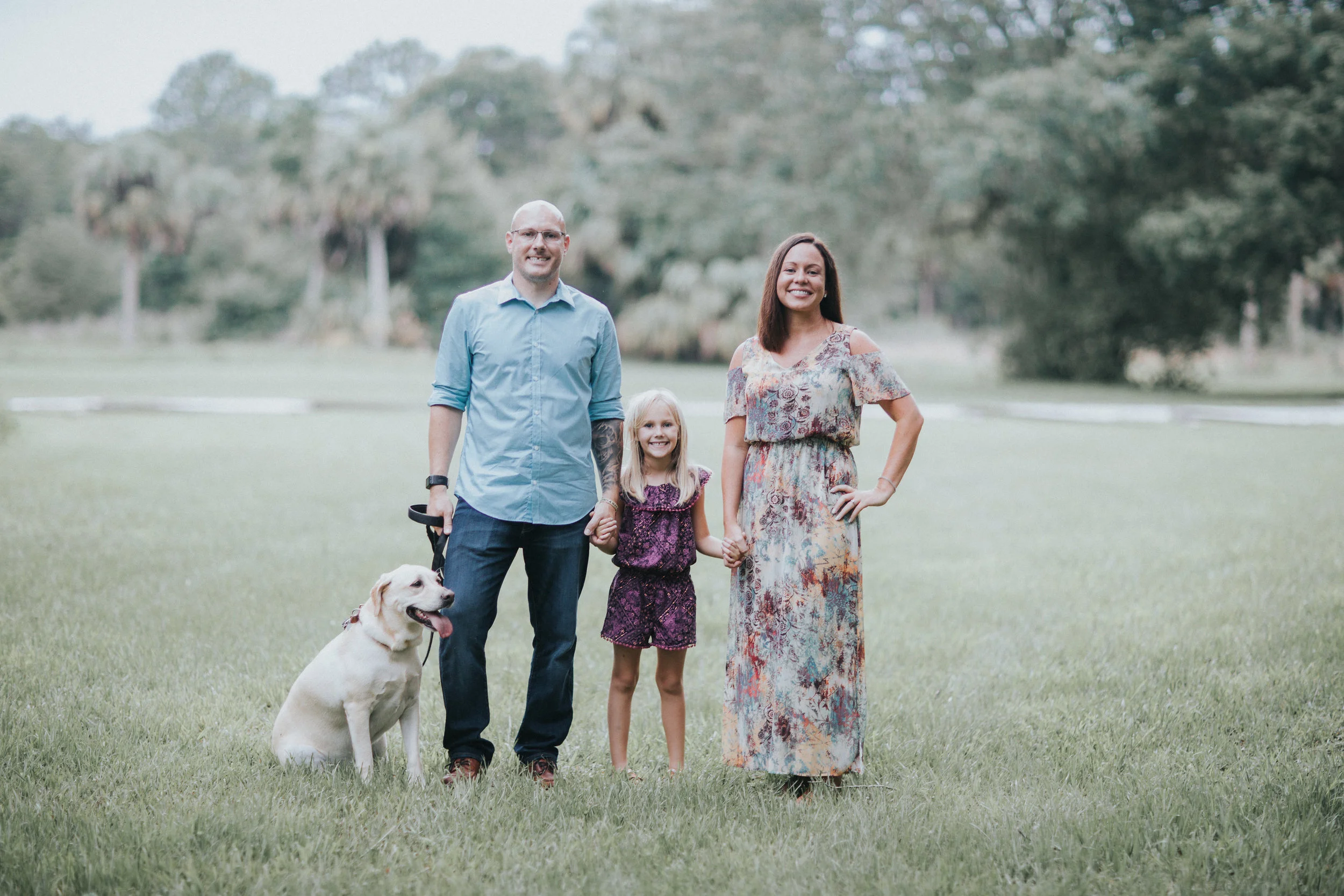 Sam&BrianEngagement-0106.jpg