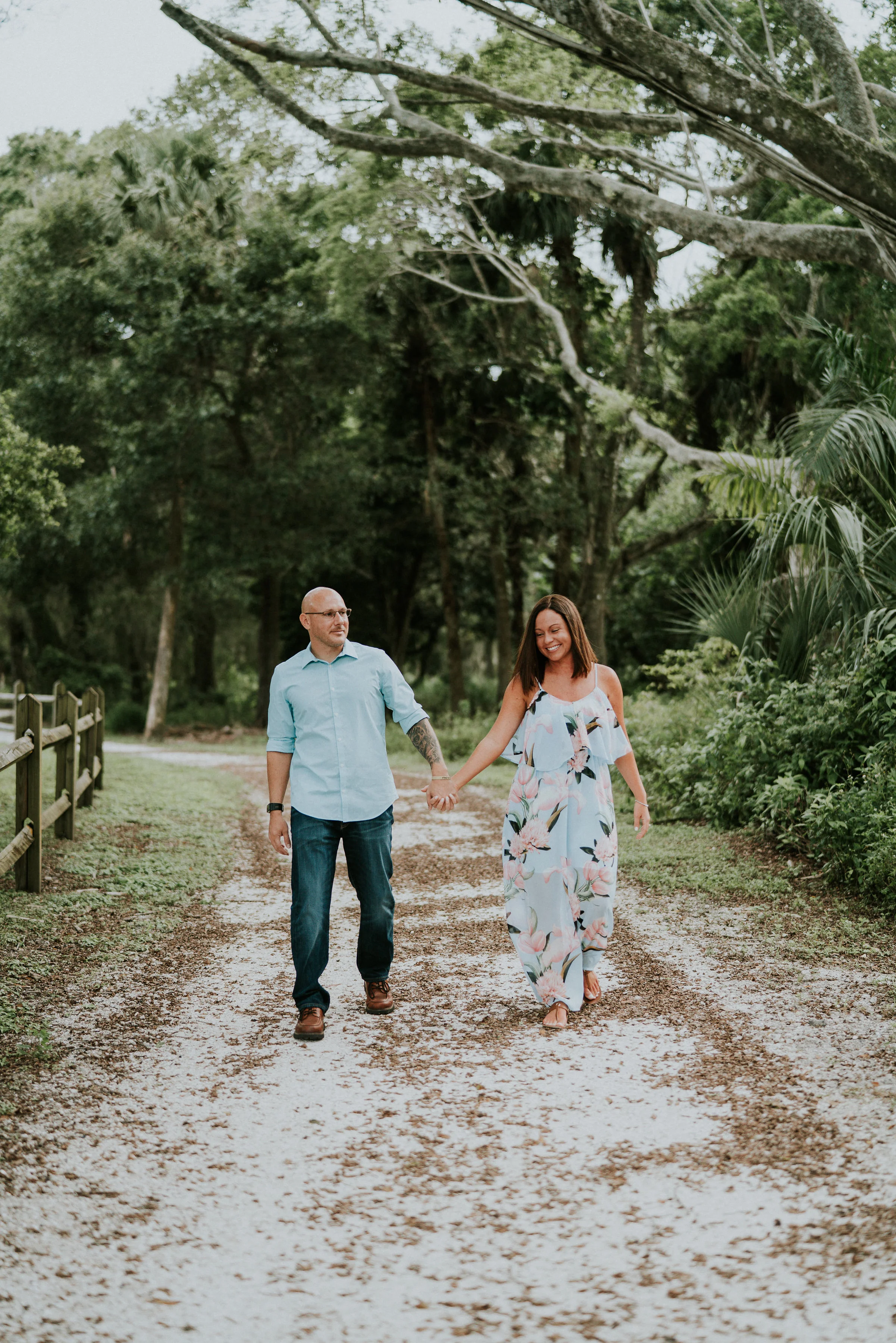 Sam&BrianEngagement-0001.jpg