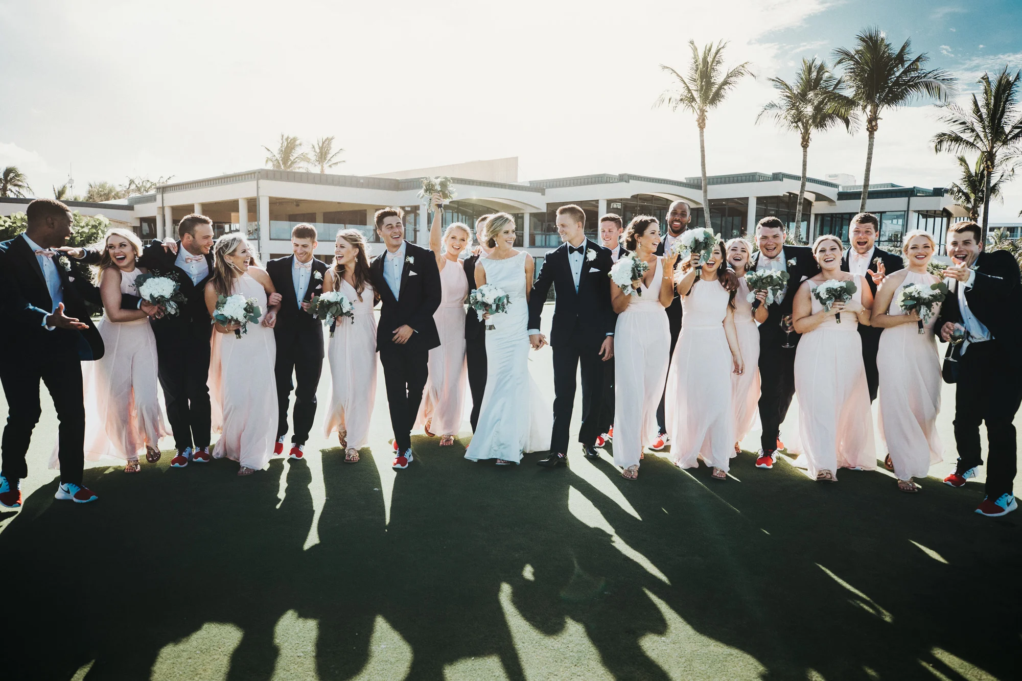 Colleen & Cody (292 of 1192)-Edit.jpg