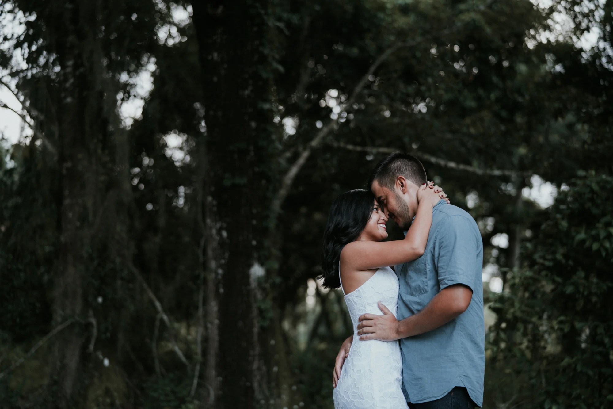 Gwen & JD (134 of 671).jpg