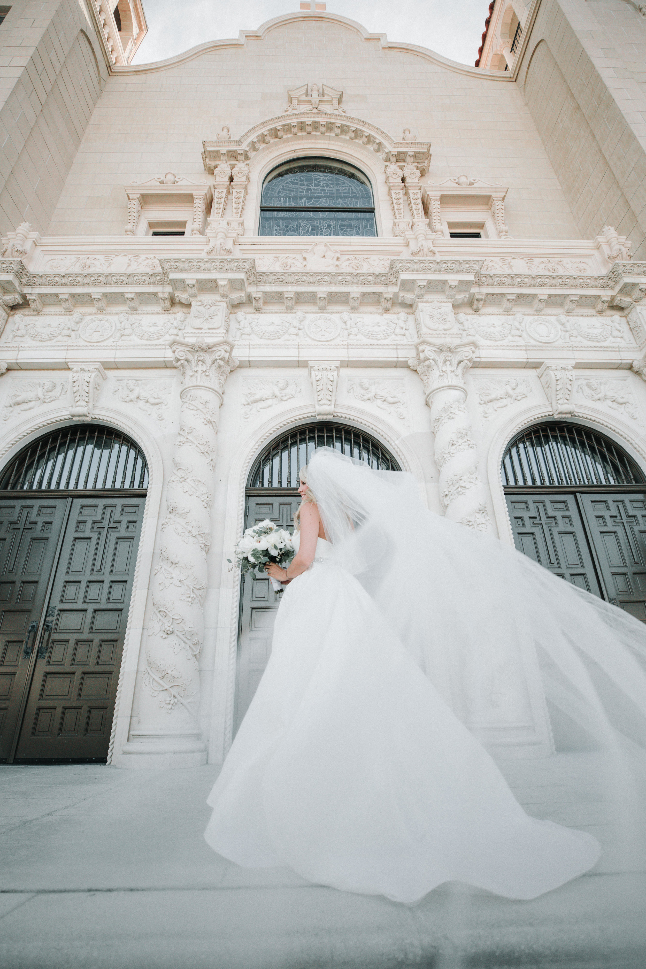 Natalie & Cam Wedding-0180.jpg