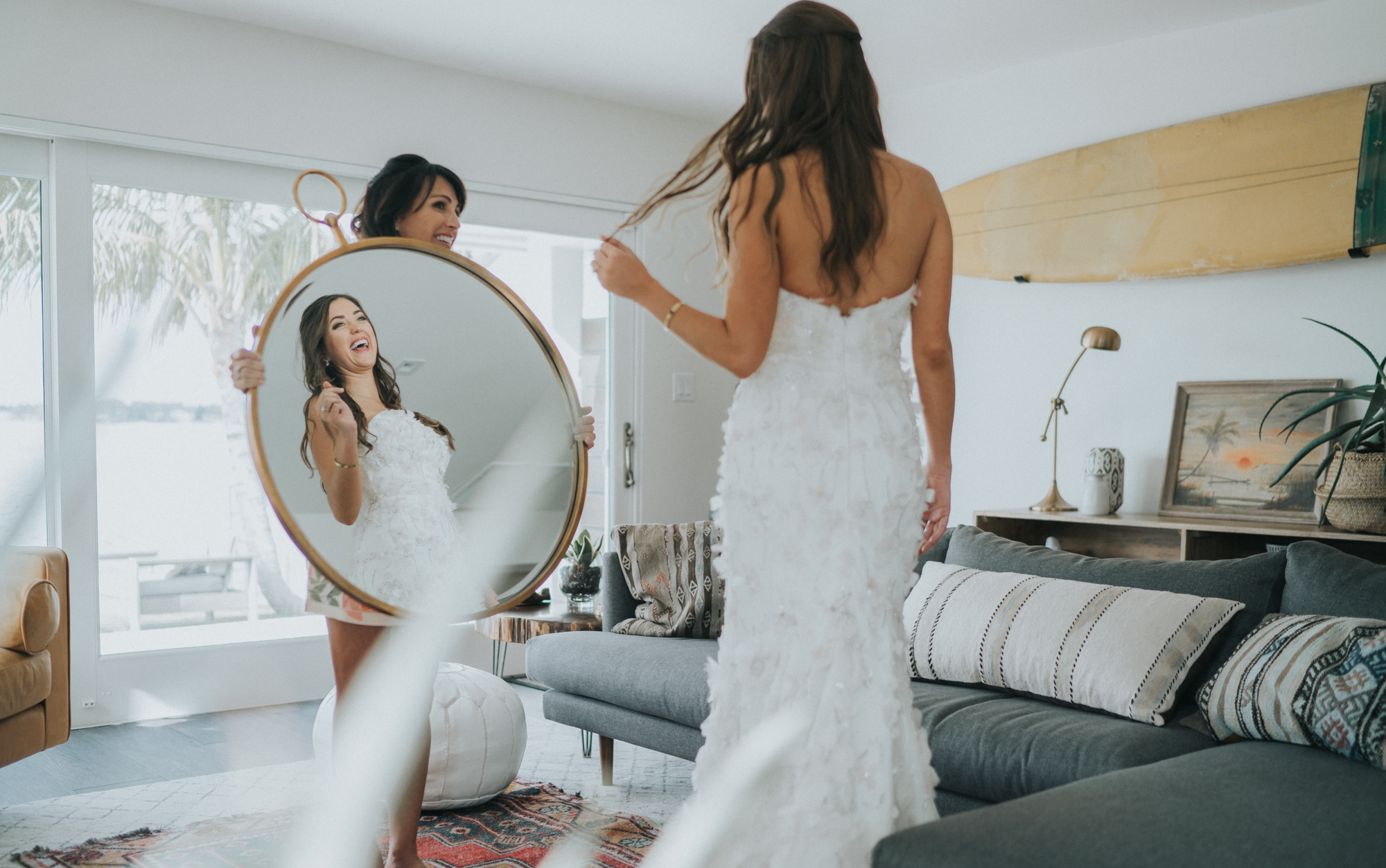 Hailey & Kyle Wedding A7r3 (698 of 2259).jpg