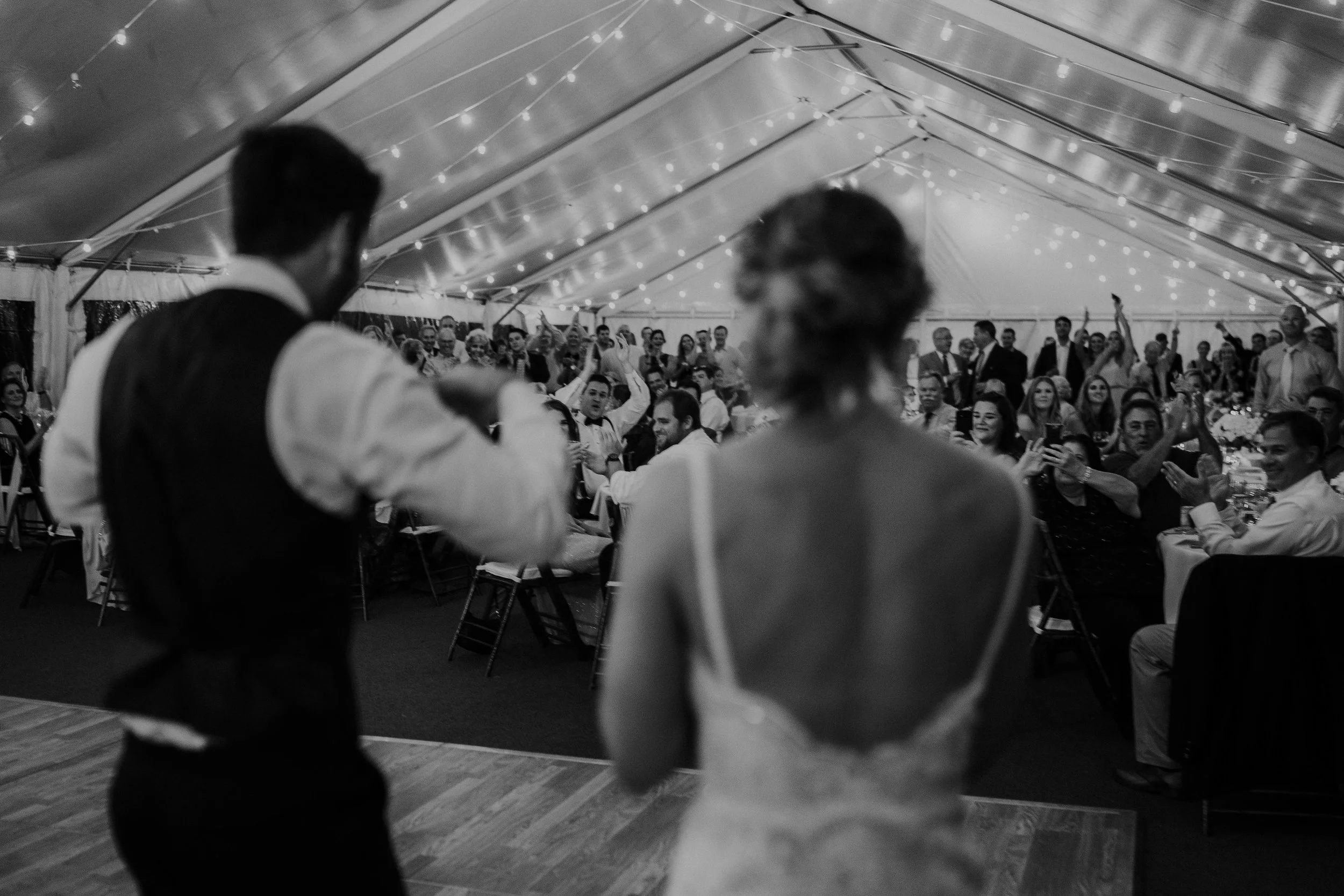 Kelly&JohnWedding-0622.jpg