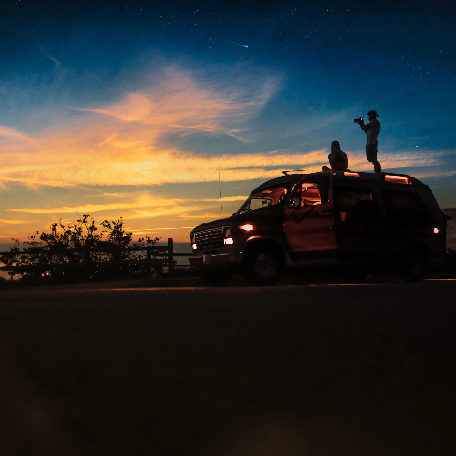 2.8.18 Juno Dunes Van Sunset w- Tiff (151 of 154)-Edit.jpg