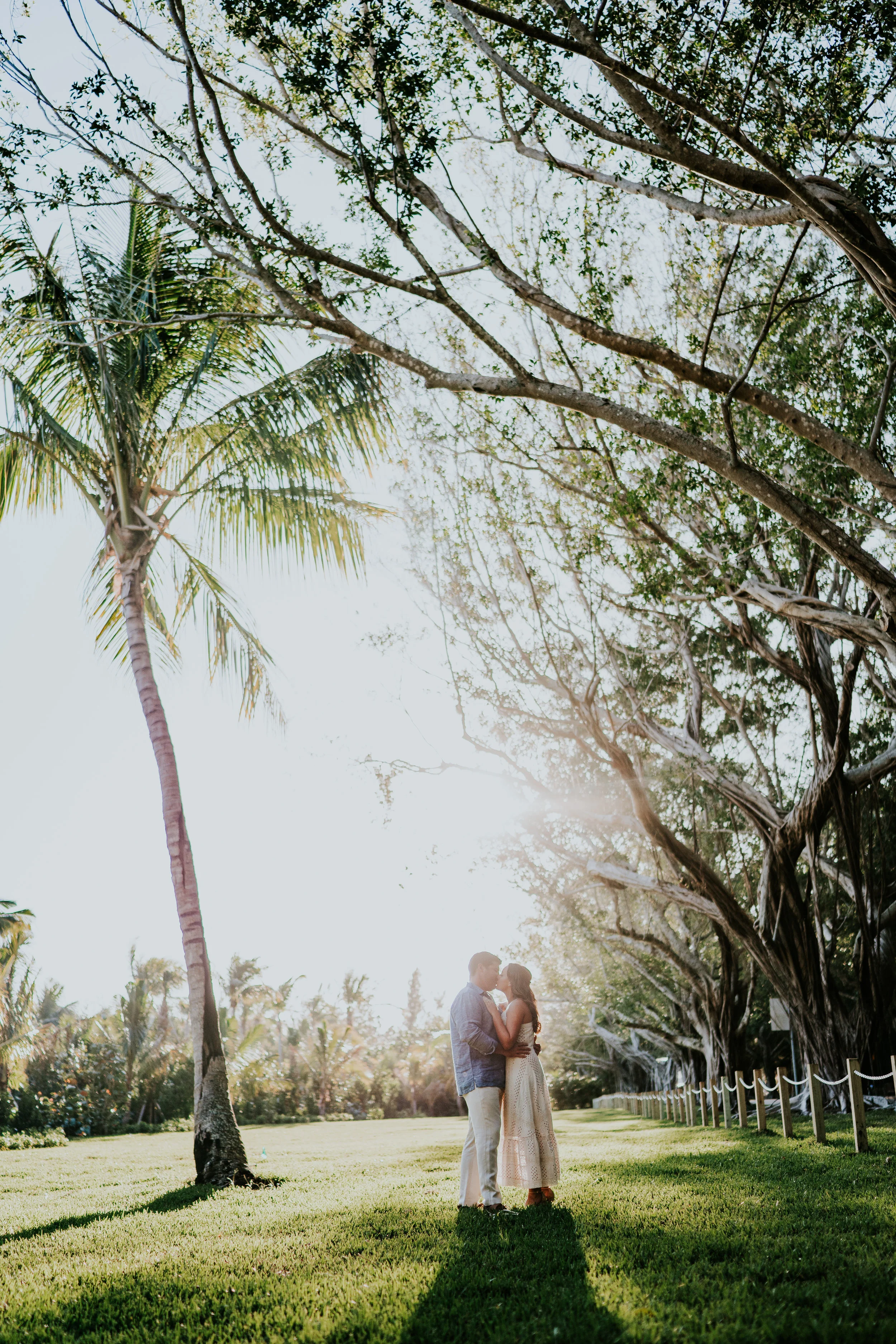 2018.02.17 | Dana & Justin Engagement-0068.jpg