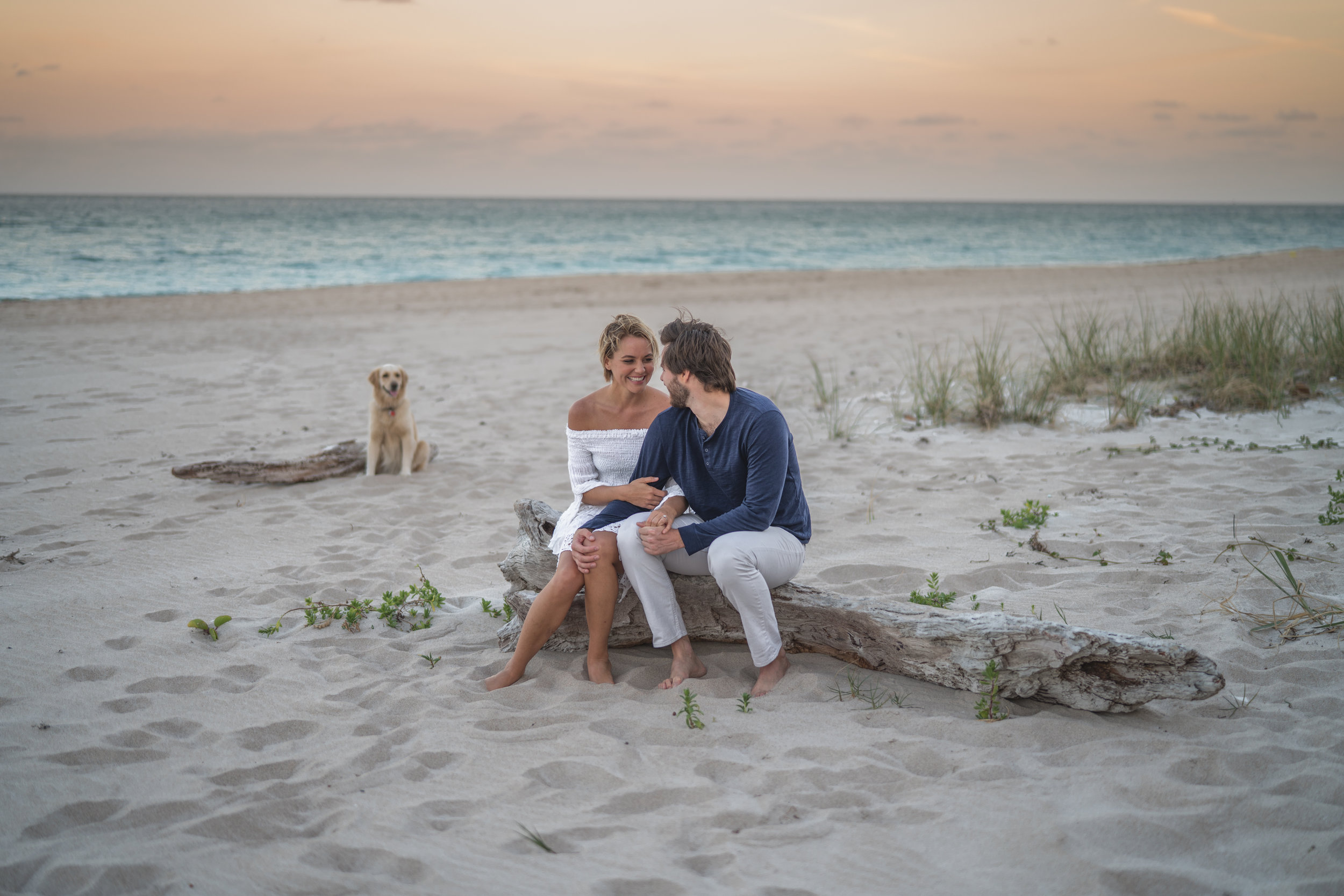 2018.March.24 Stephanie & Chris Engagement (762 of 832).jpg