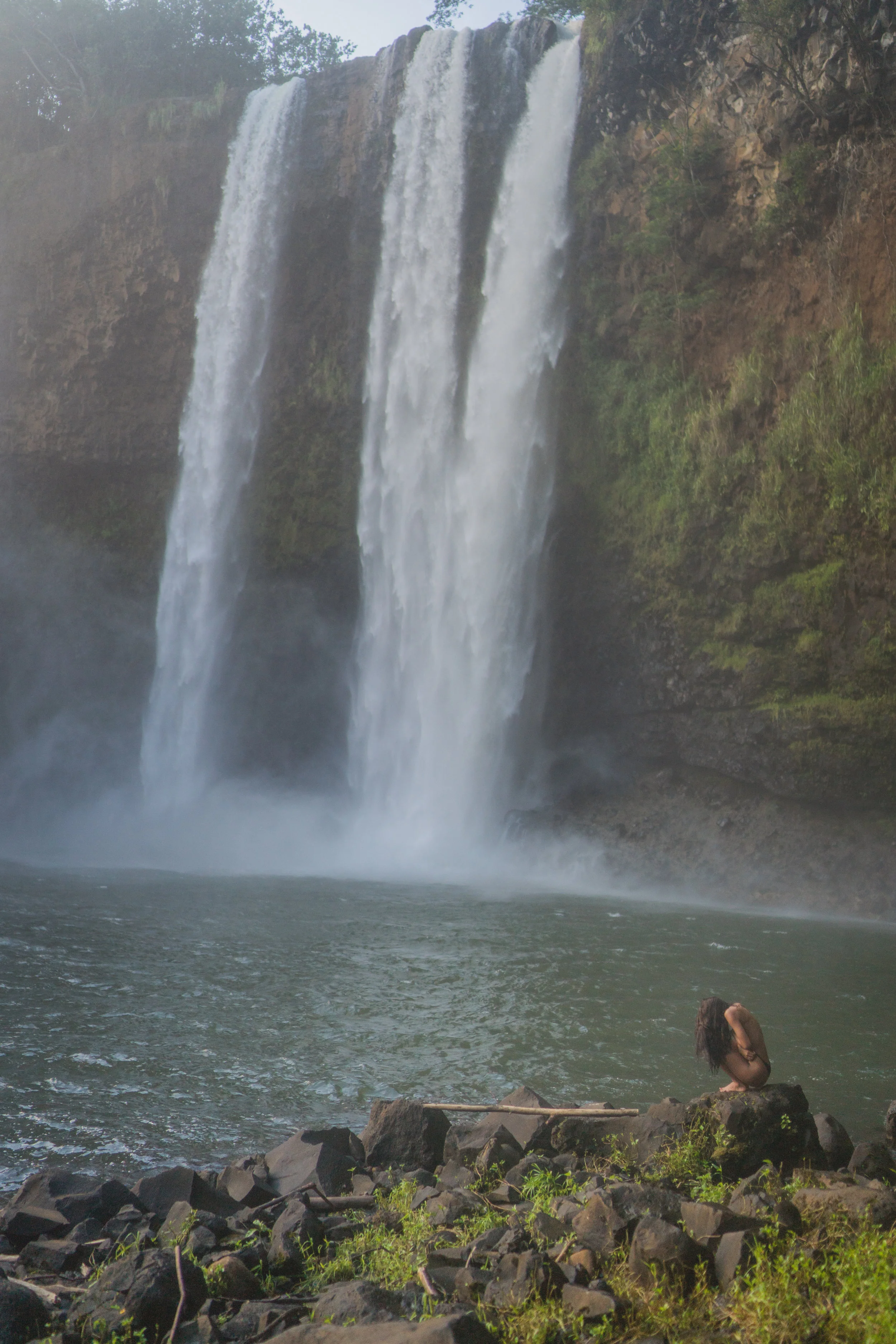 Hawaii 2017 (487 of 496).jpg