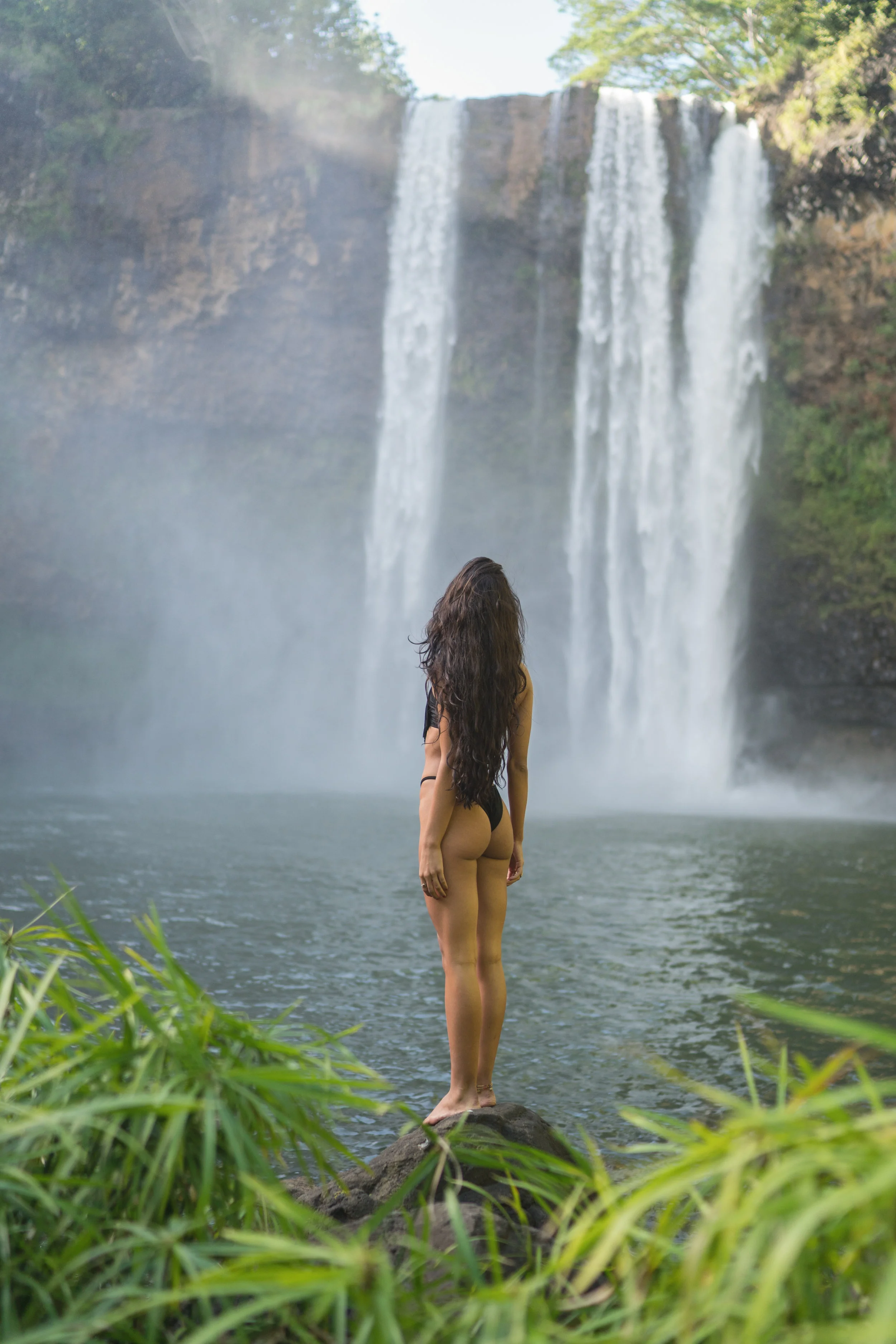 Hawaii 2017 (364 of 496).jpg