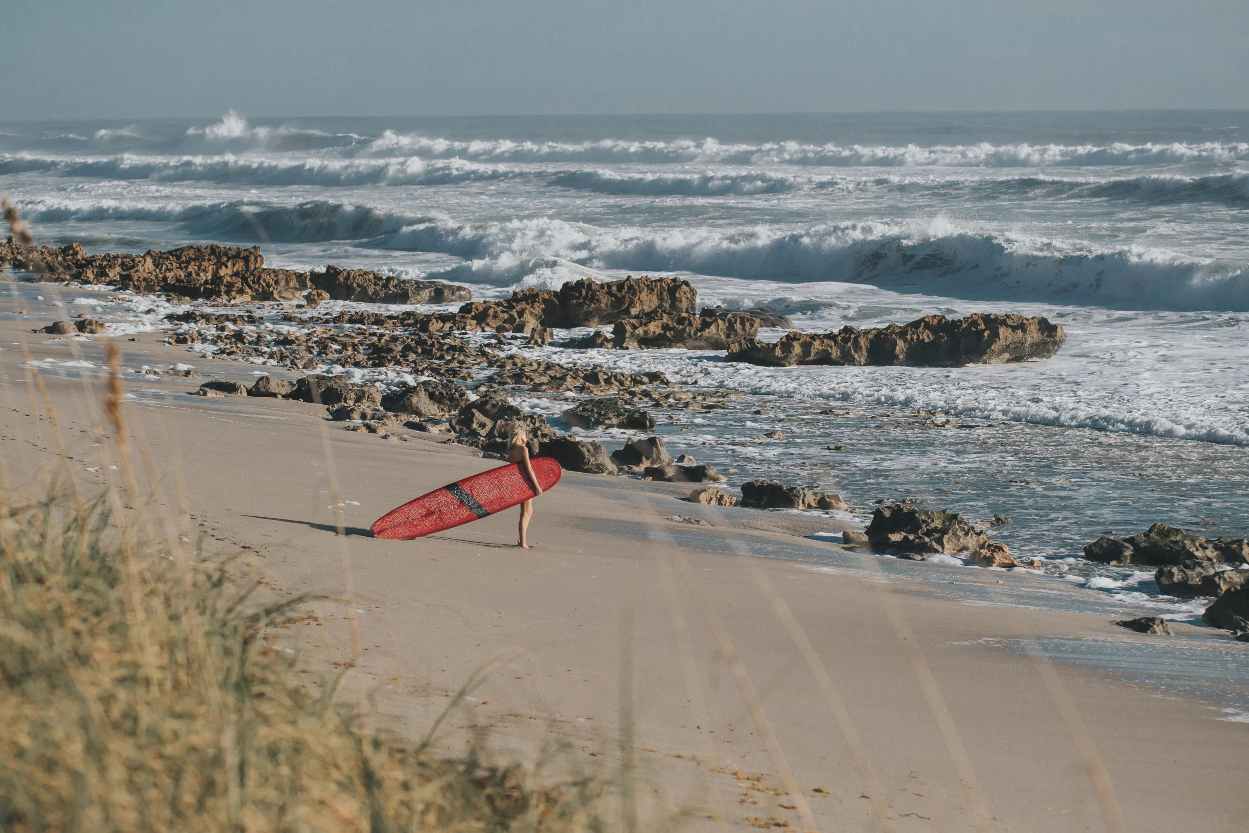 2018.March.06 Coral Cove Bailey-0089.jpg