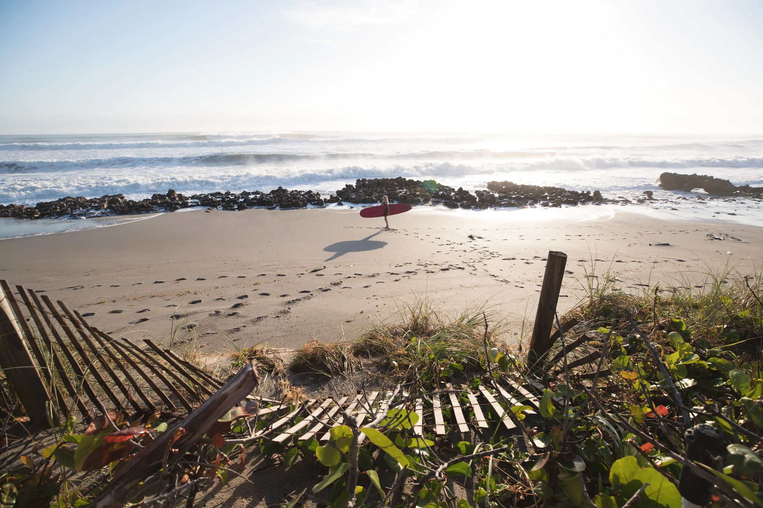 2018.March.06 Coral Cove Bailey-0017.JPG