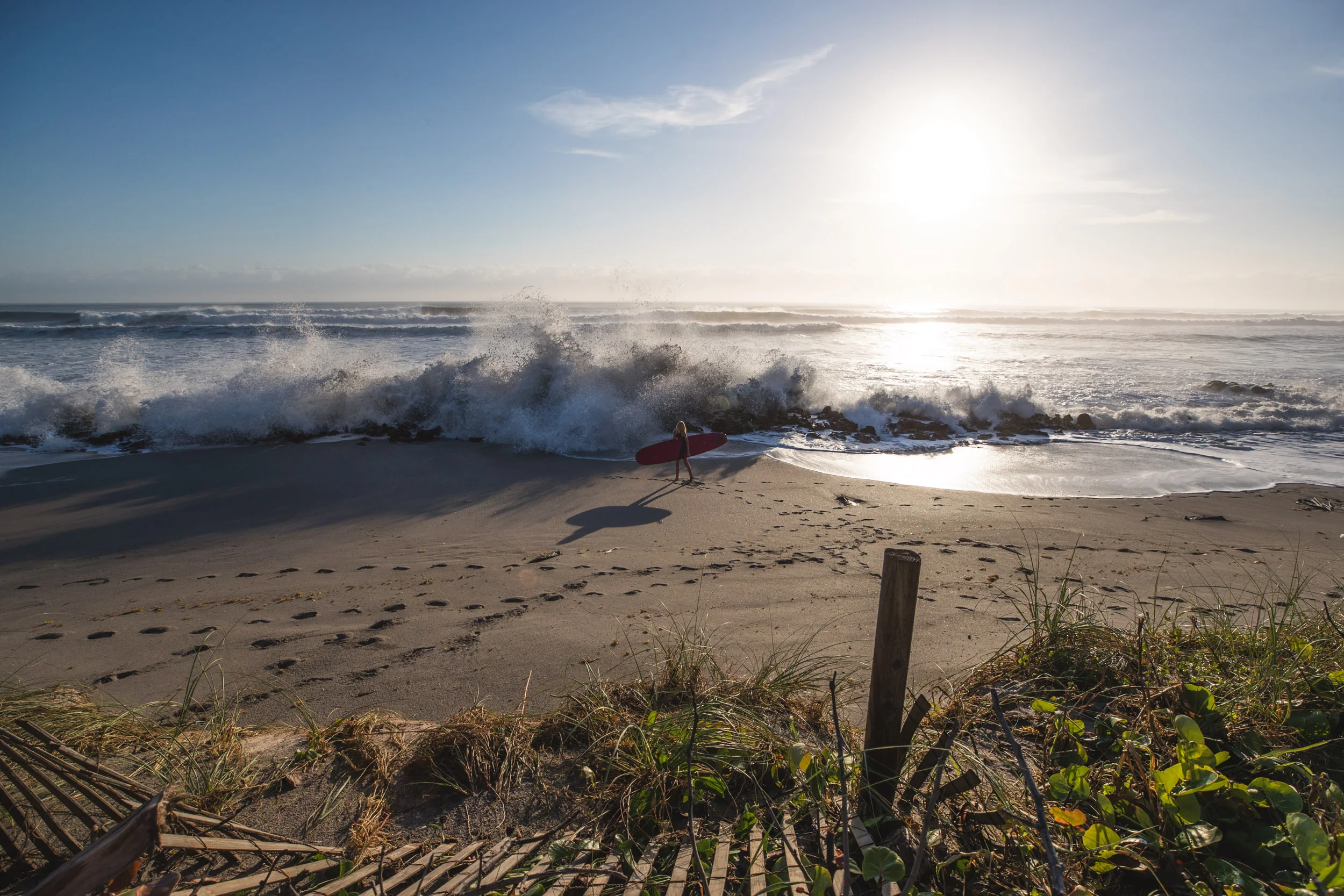 2018.March.06 Coral Cove Bailey-0023.JPG