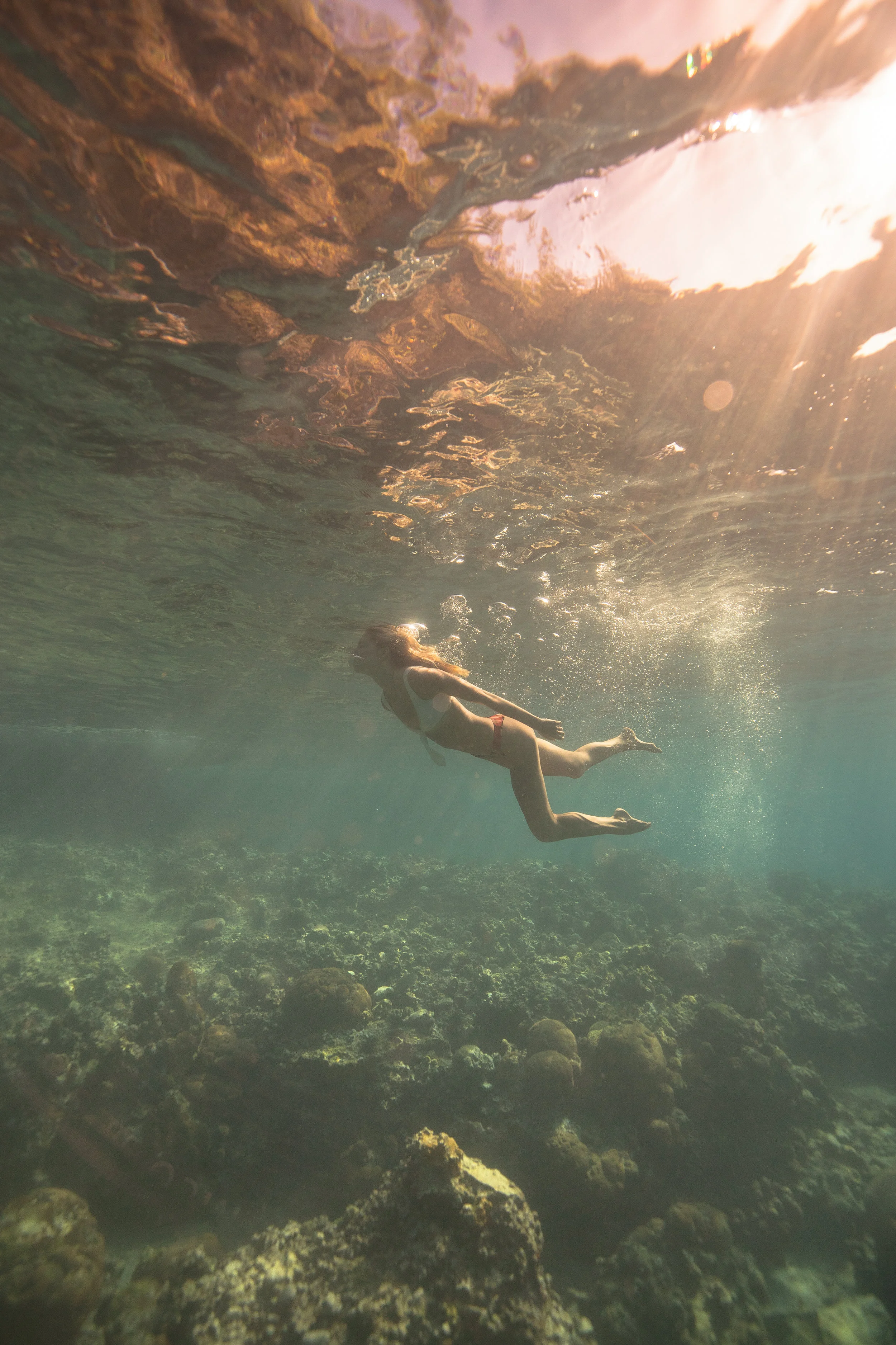 2018. 5 May. 6 St. Lucia  (492 of 793).JPG