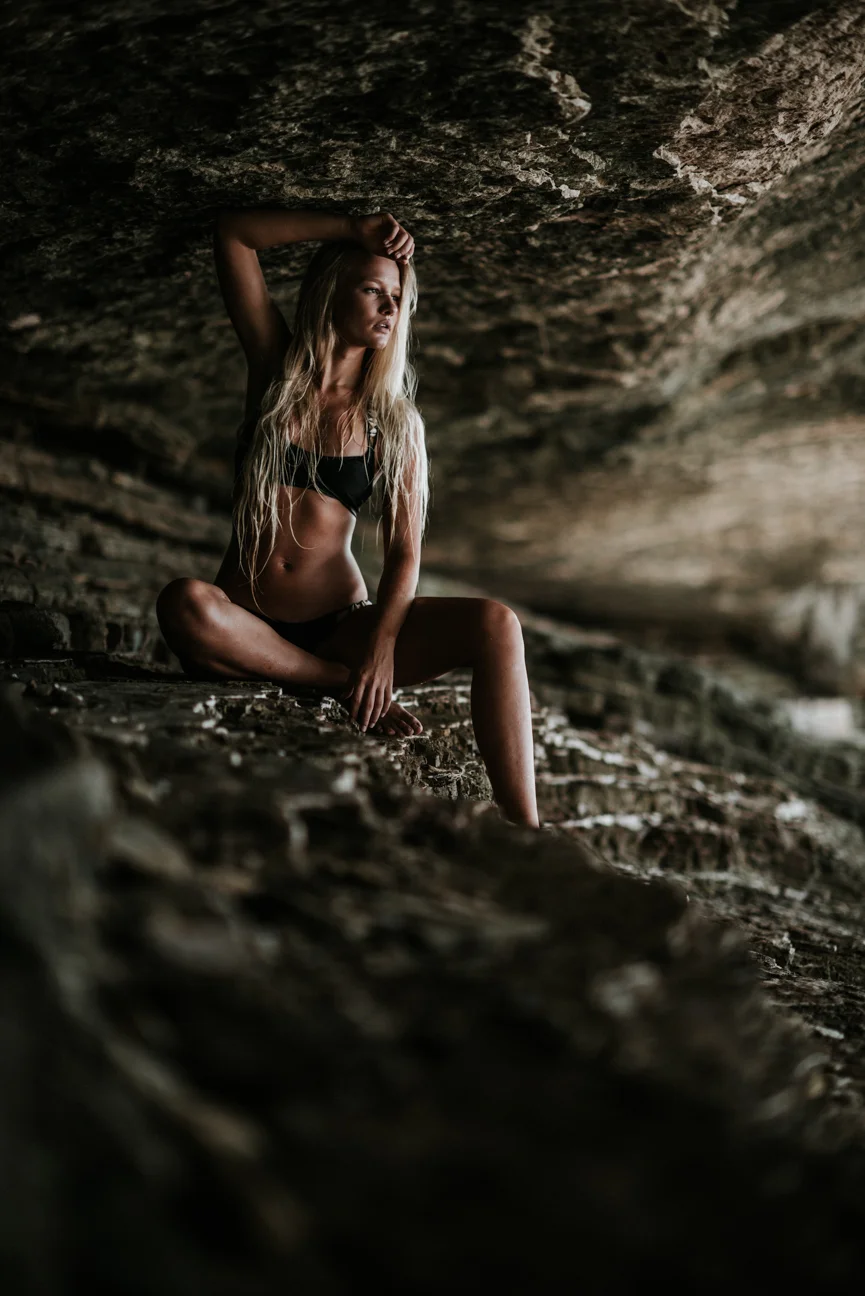 Lili Koi for Indie Swim 2015-0059.jpg