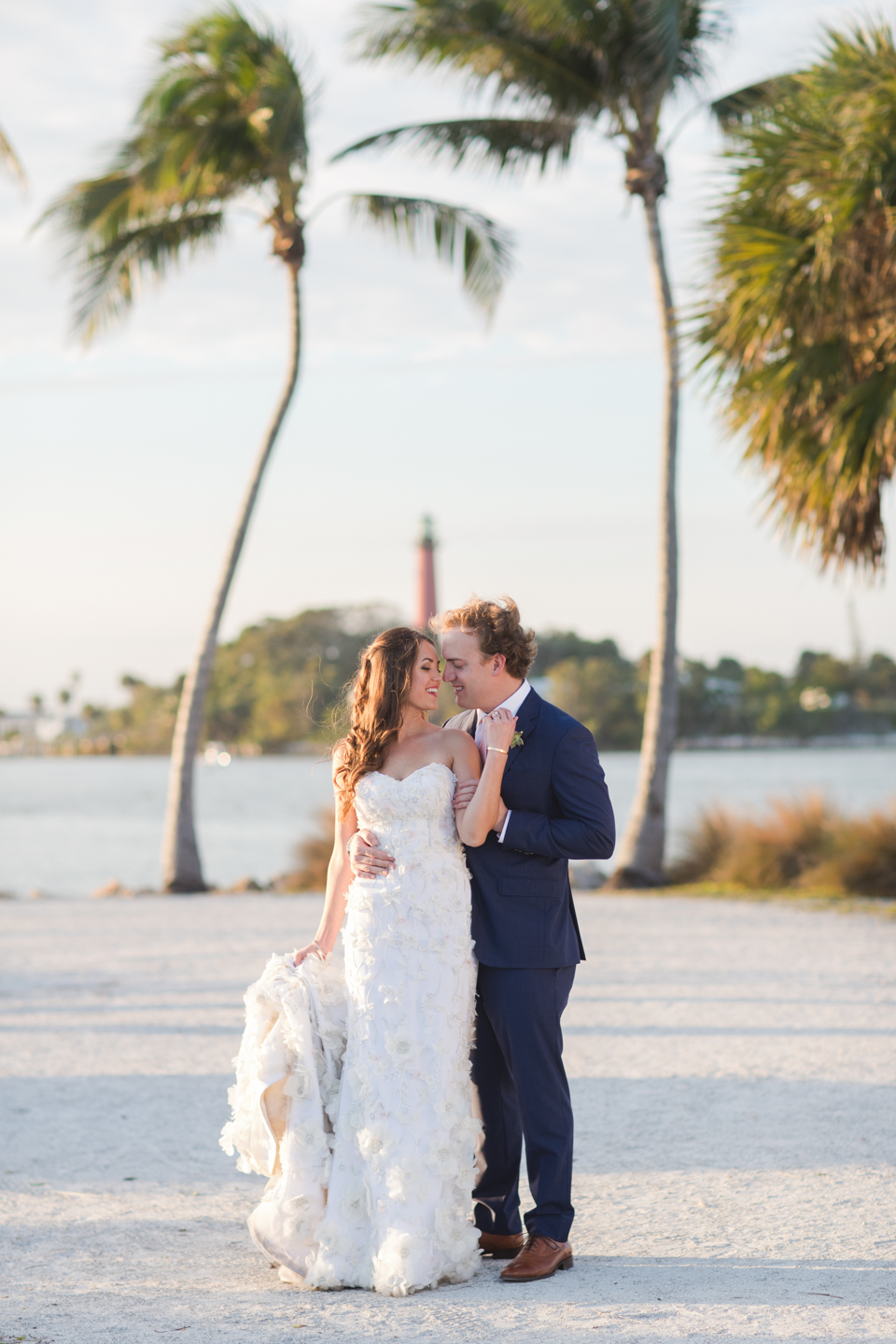 Hailey & Kyle Editorial Wedding Shoot (257 of 827).jpg