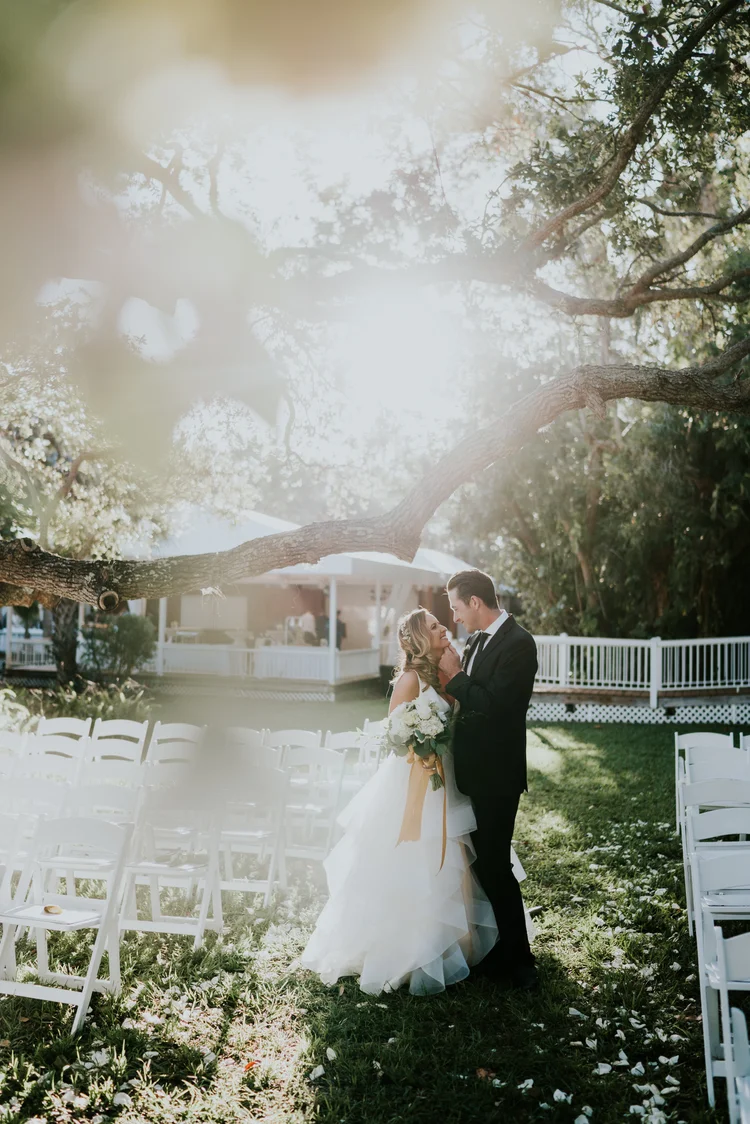 Wedding photography by Jack Bates