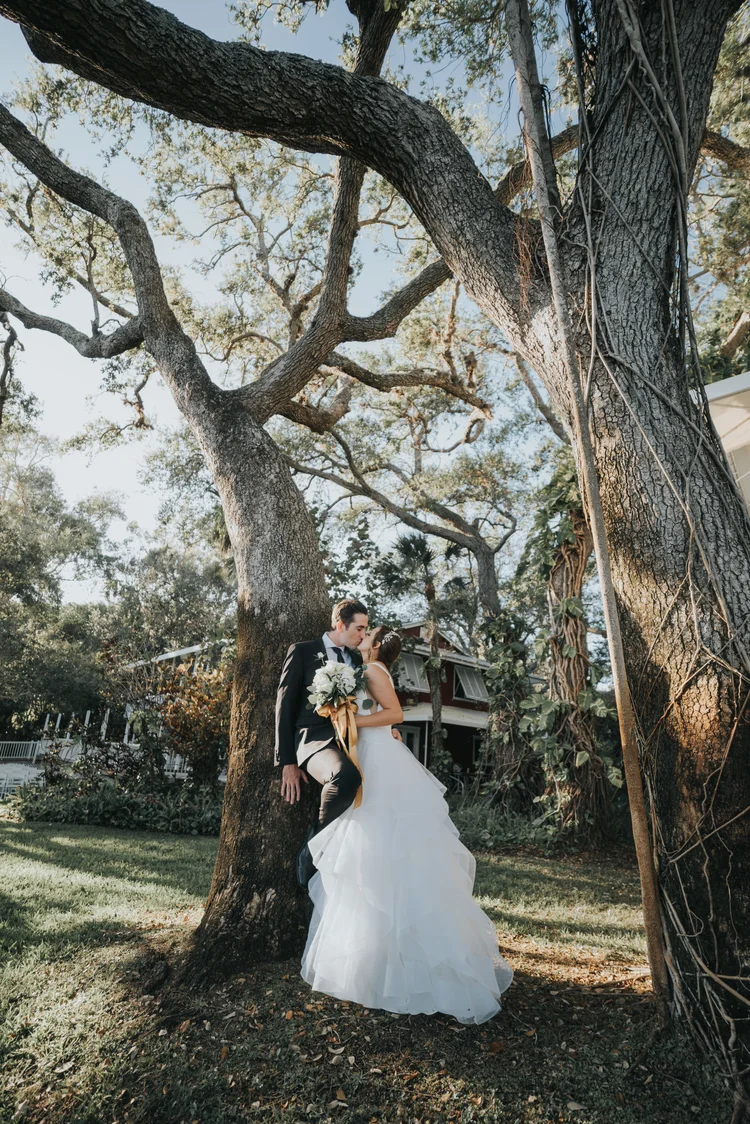 Wedding photography by Jack Bates