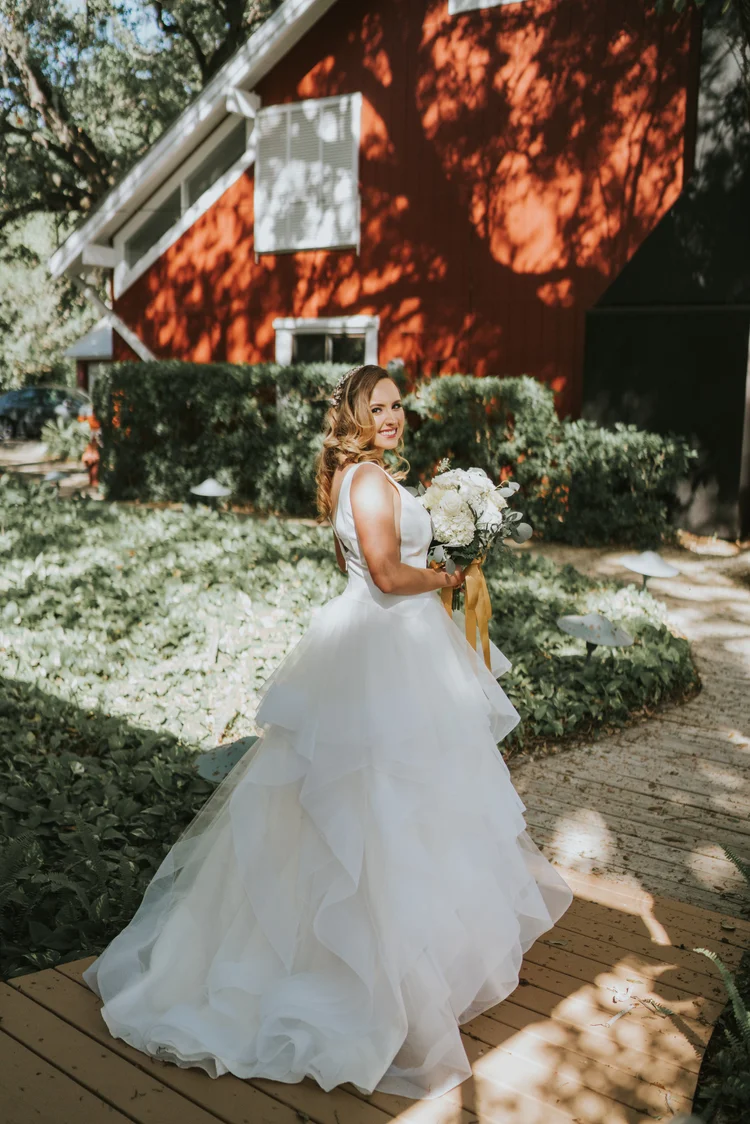 Wedding photography by Jack Bates