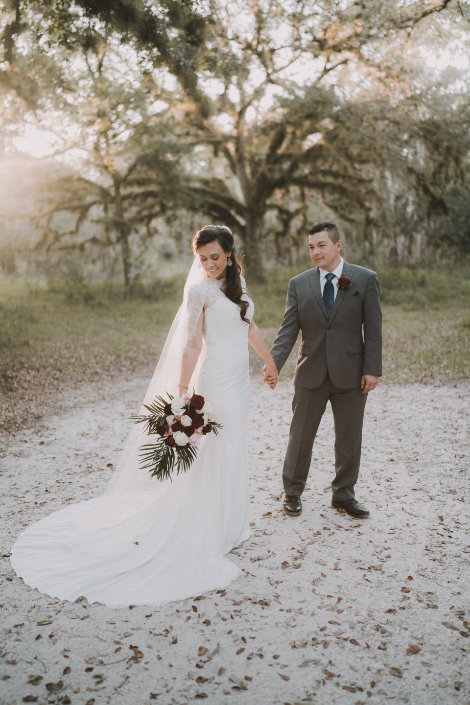 2.16.18 Melisa & Sebation Wedding (152 of 1079).jpg