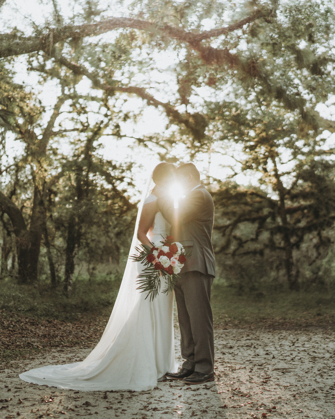 2.16.18 Melisa & Sebation Wedding (108 of 1079).jpg