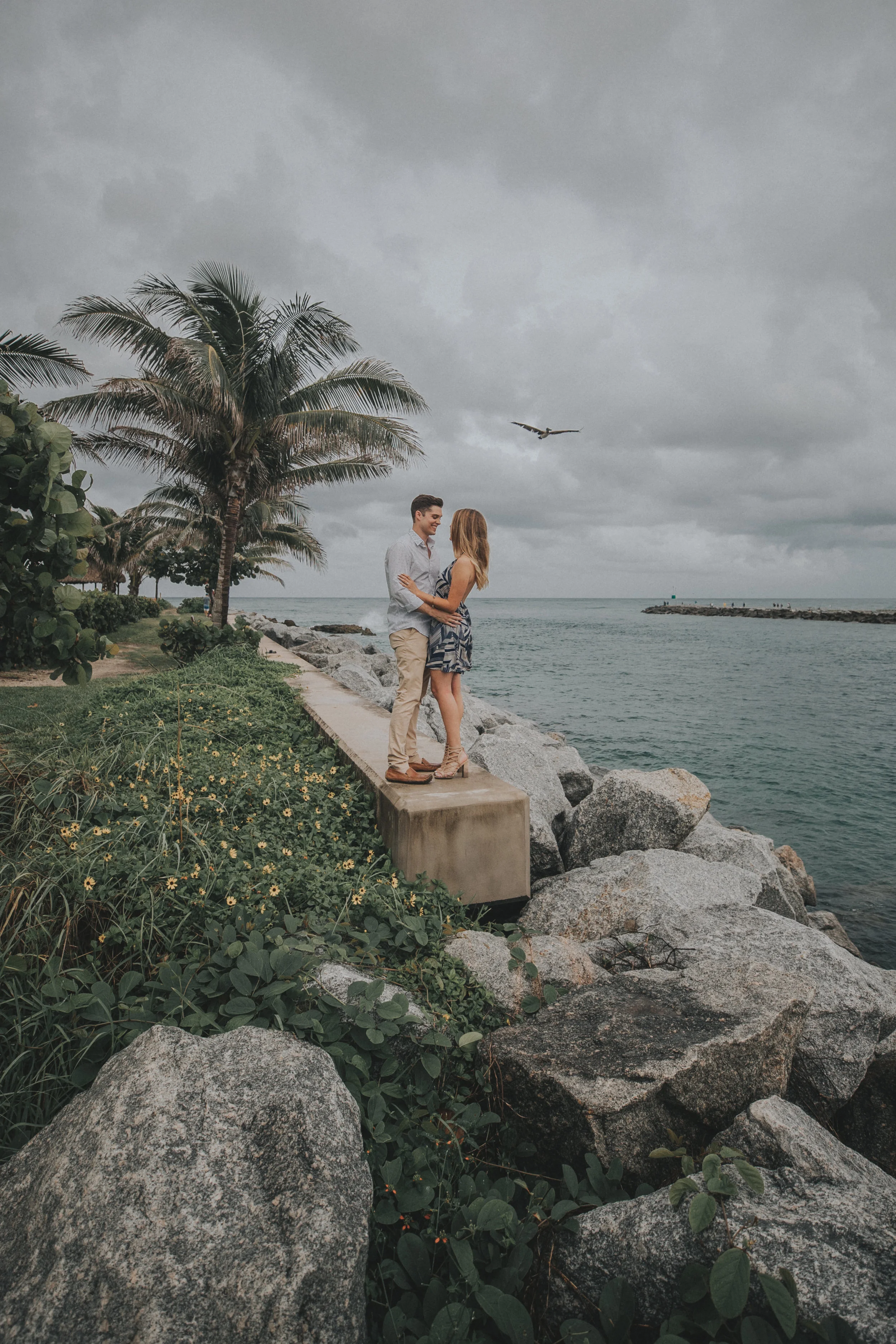 2018. 5 May. 23 Ben and Crystal Proposal_ (122 of 143).jpg