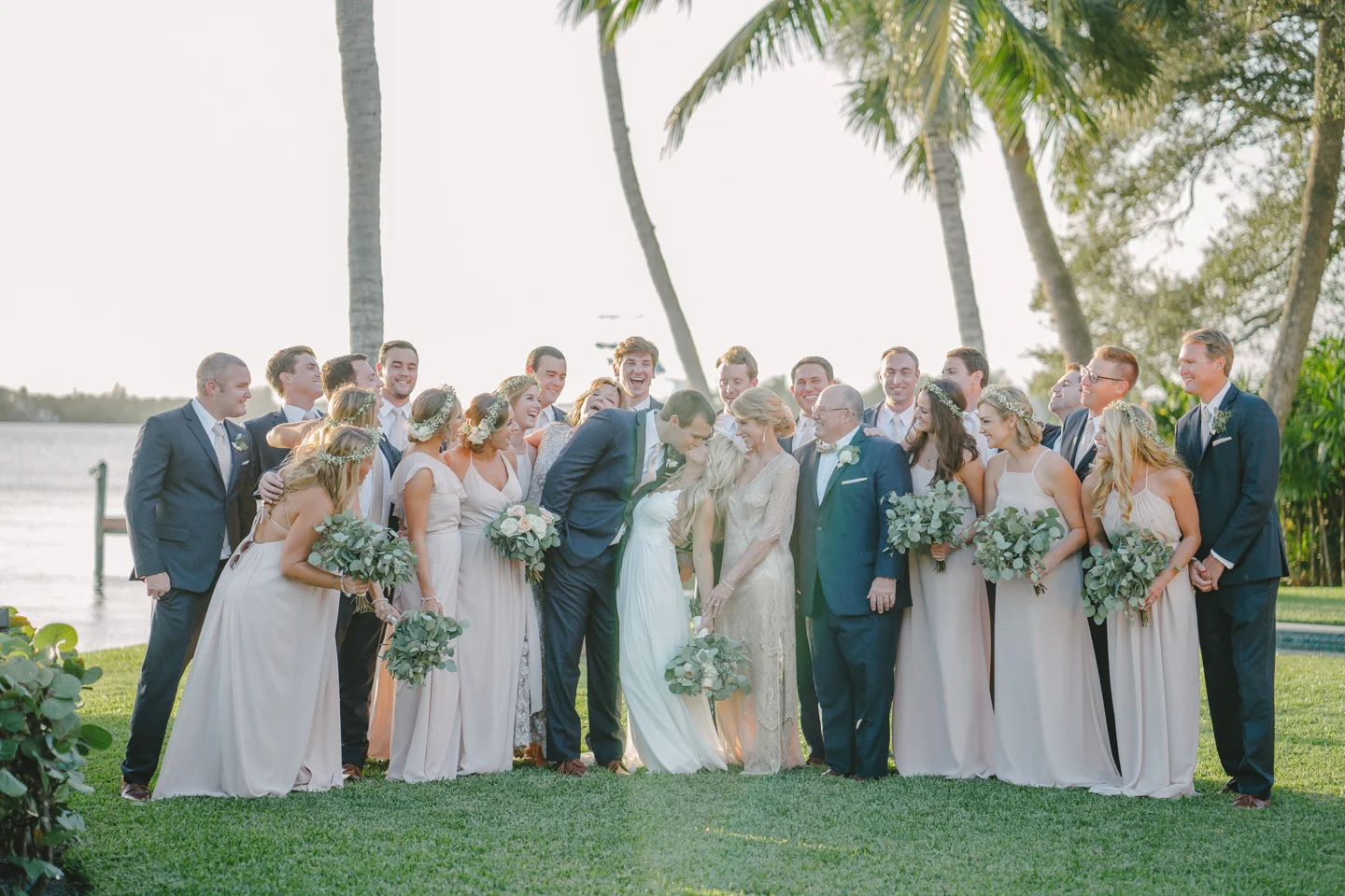 Julianne & Billy Wedding Nov 5th 2016 (356 of 583).jpg