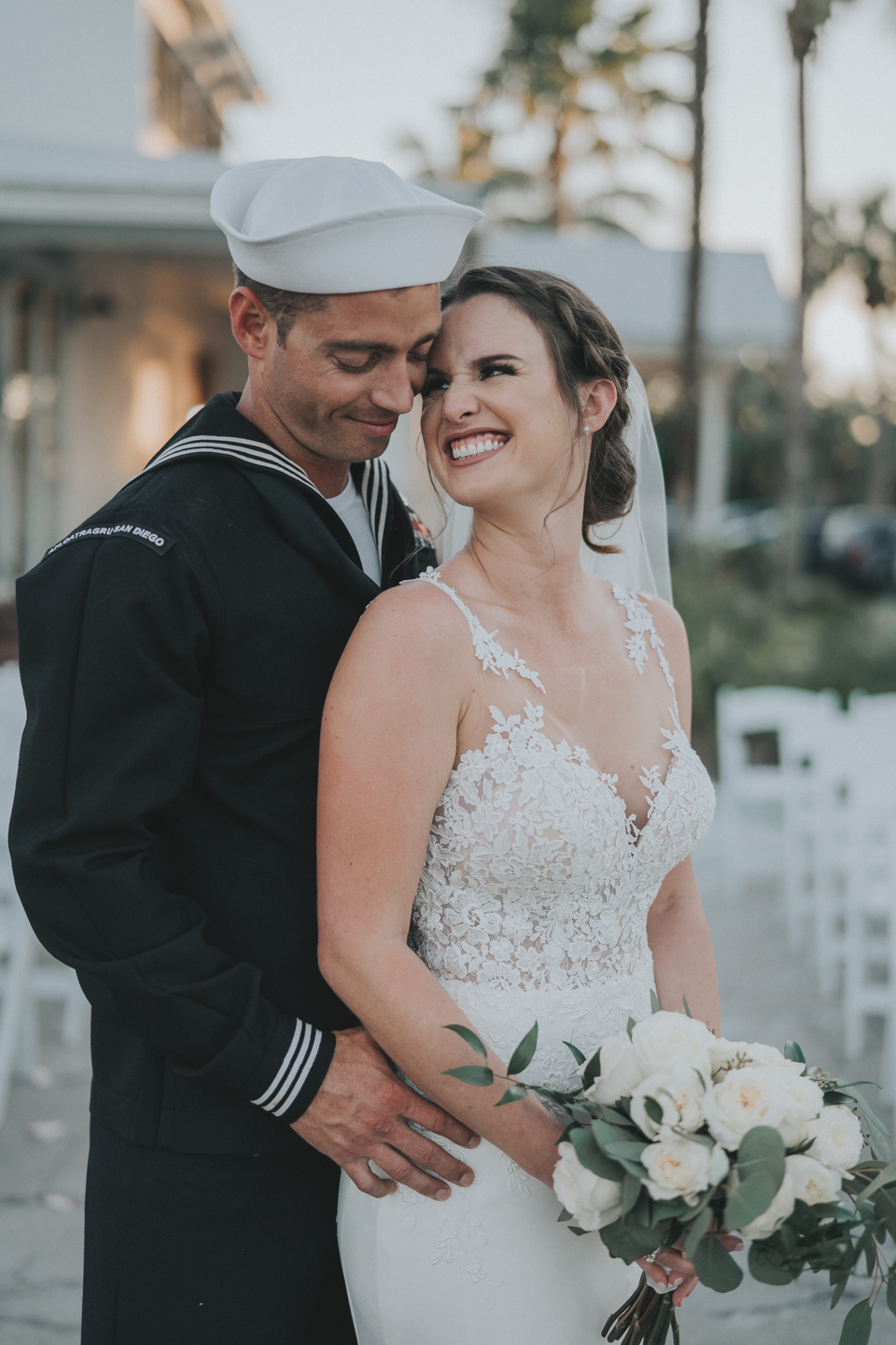 Crysta & Dane Wedding A7r3 (958 of 1562).jpg
