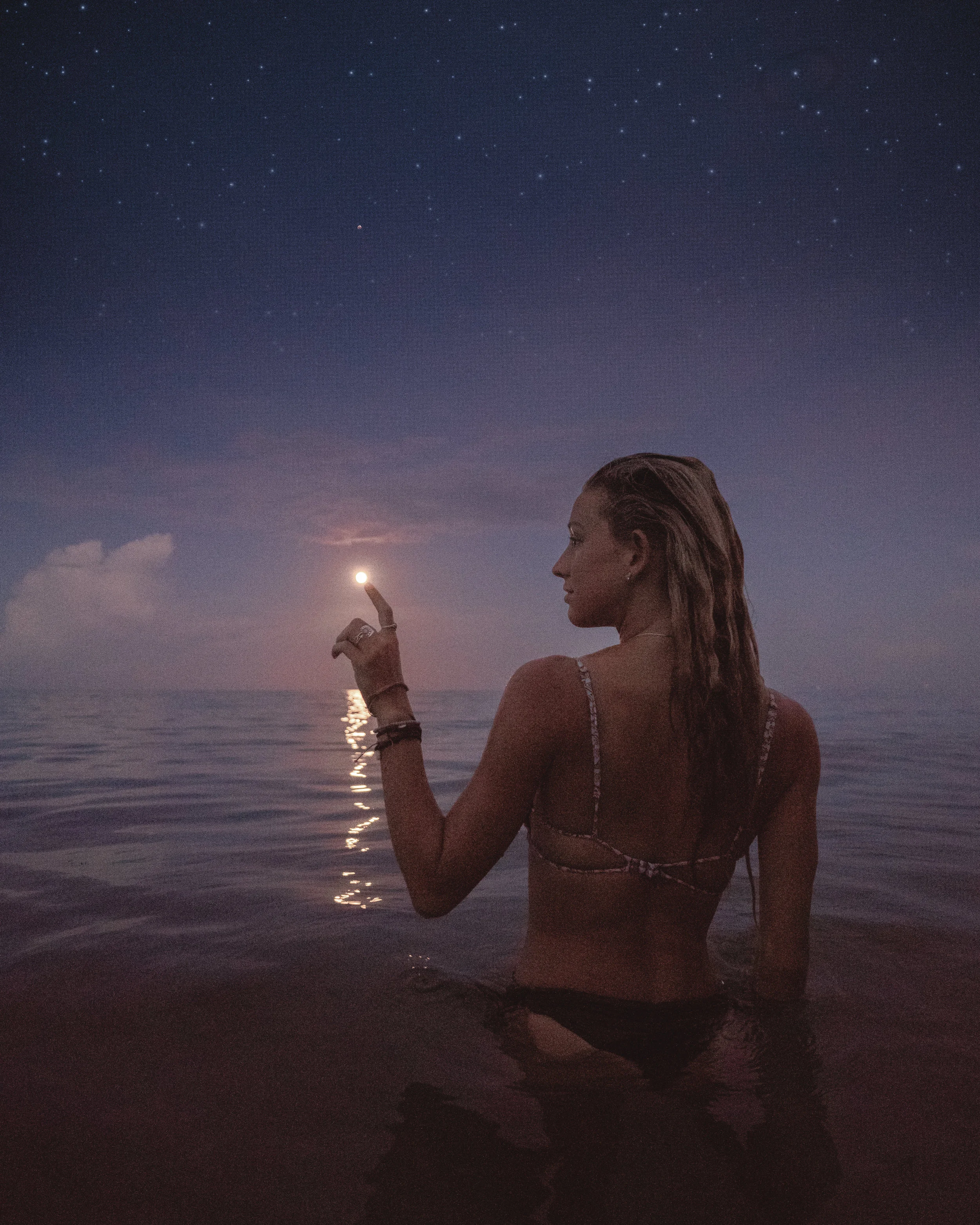 2018. 6 June Full Moon Rise (180 of 398)-Edit-2.jpg