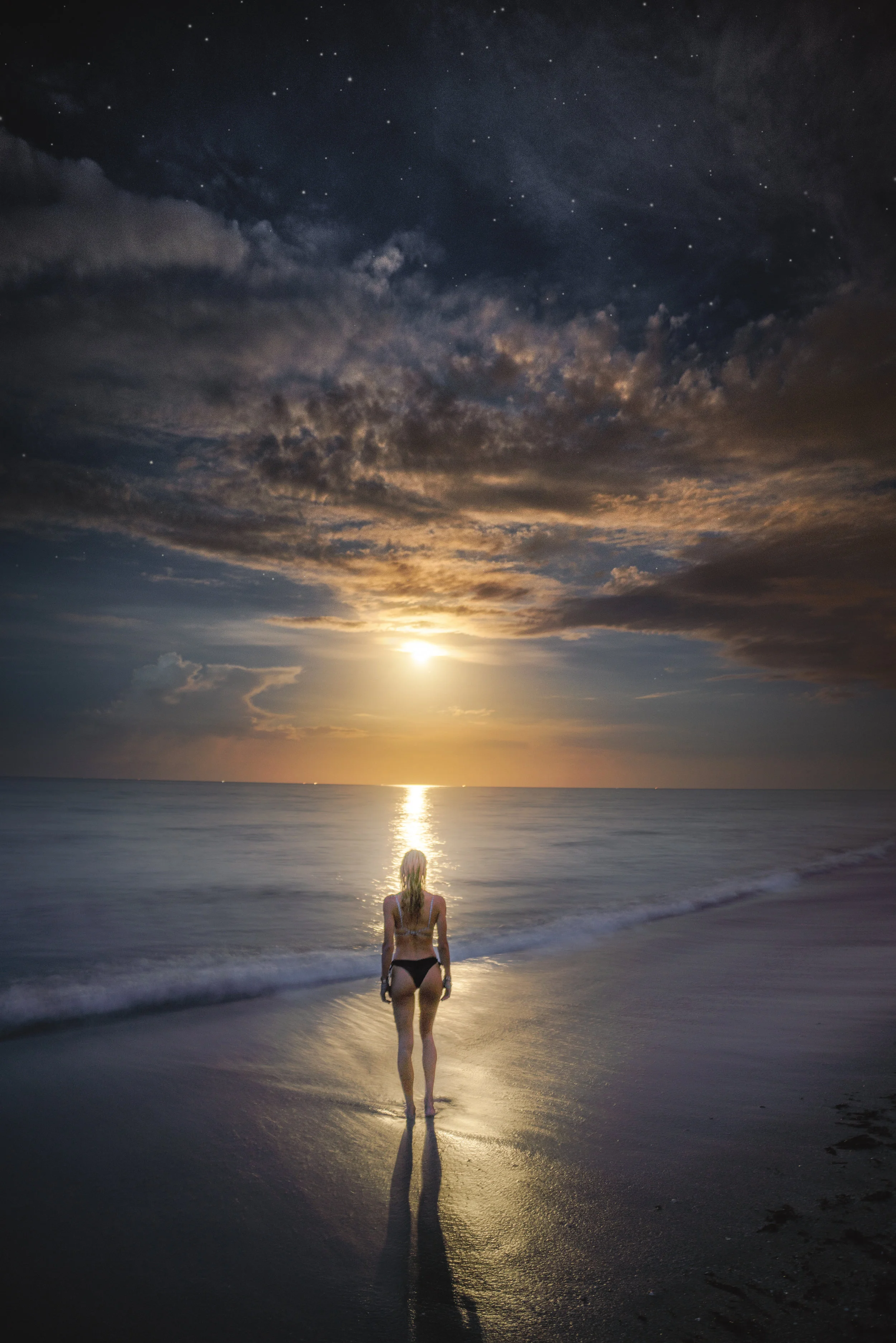 2018. 6 June Full Moon Rise (294 of 398)-Edit.jpg