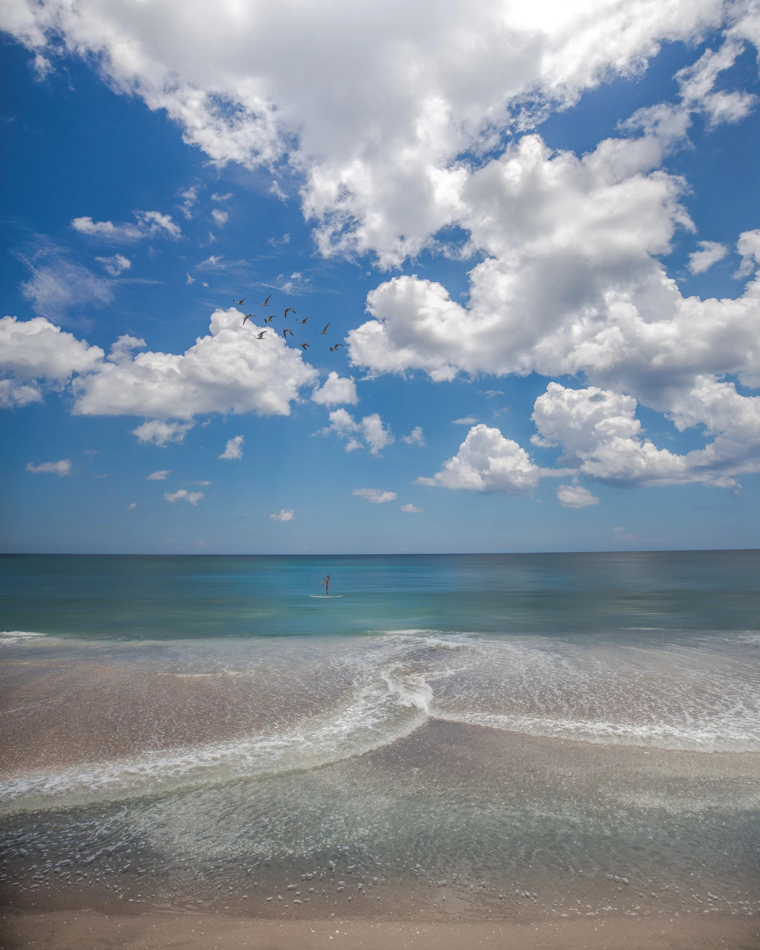 2018. 6 June. 6 Kaci beach day (61 of 395)-Edit-2.jpg
