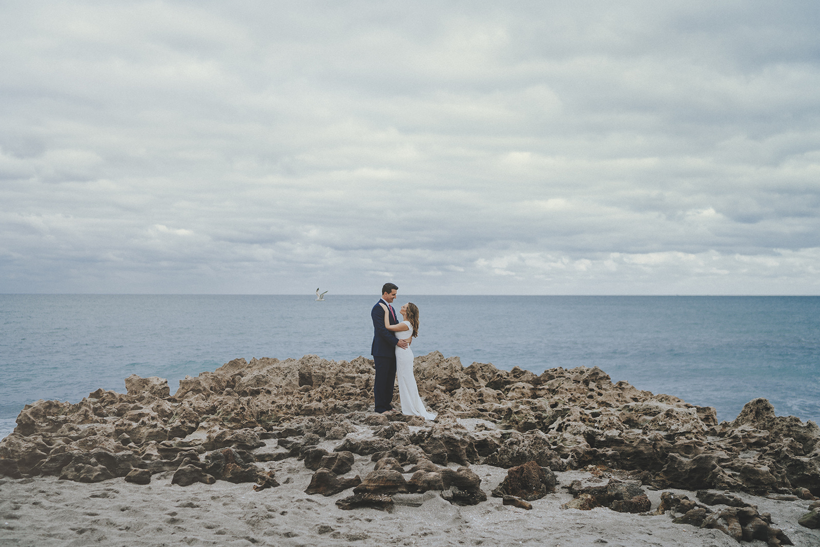 2018.January.18 Lauren and Paul Wedding-0047.jpg