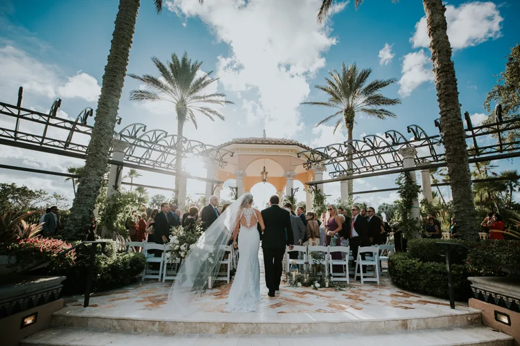 Wedding photography by Jack Bates