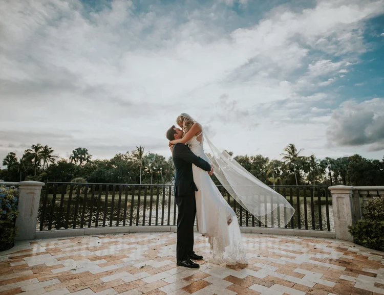 Wedding photography by Jack Bates