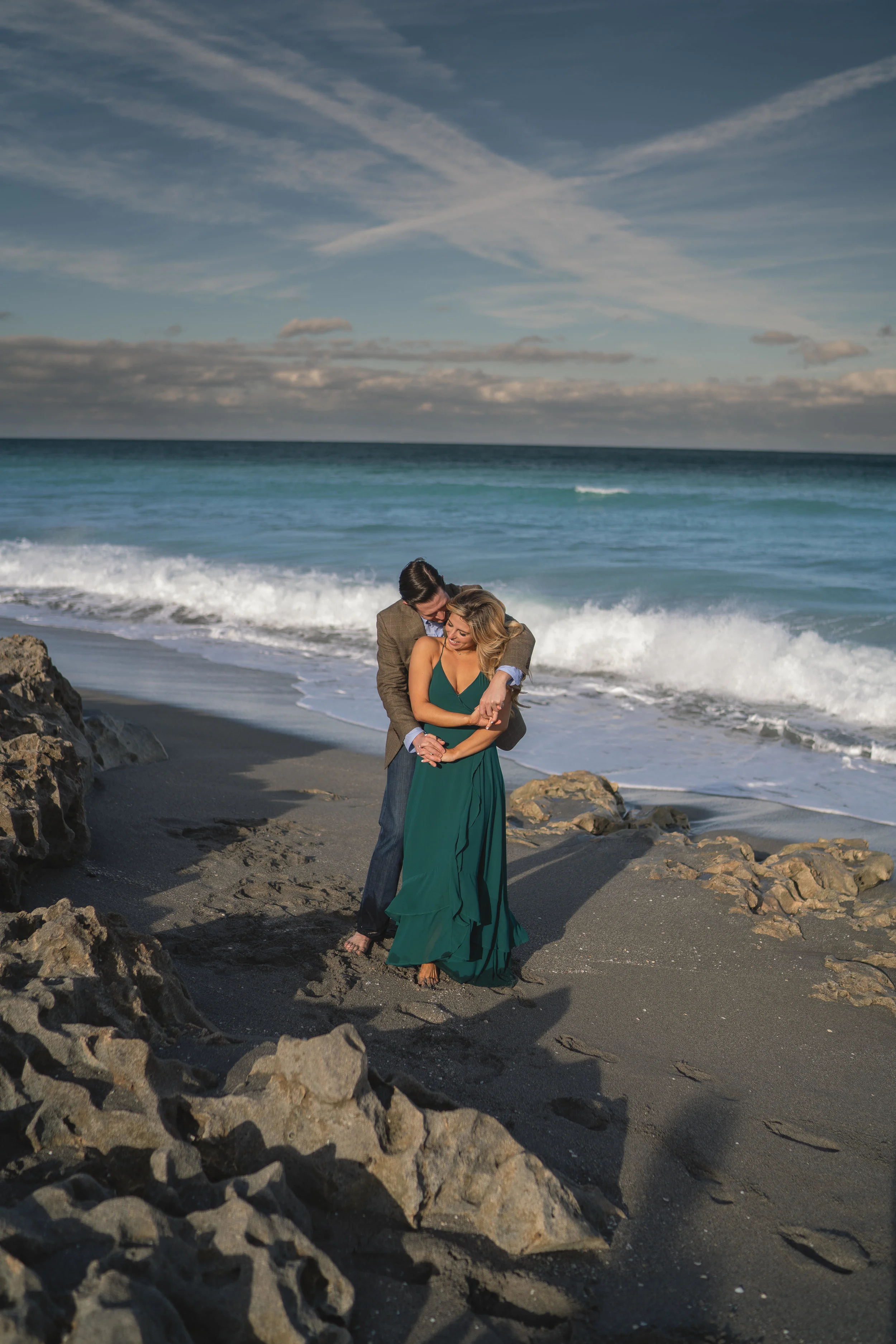 2018 Dec Madison and Jakes Engagement-0090.jpg