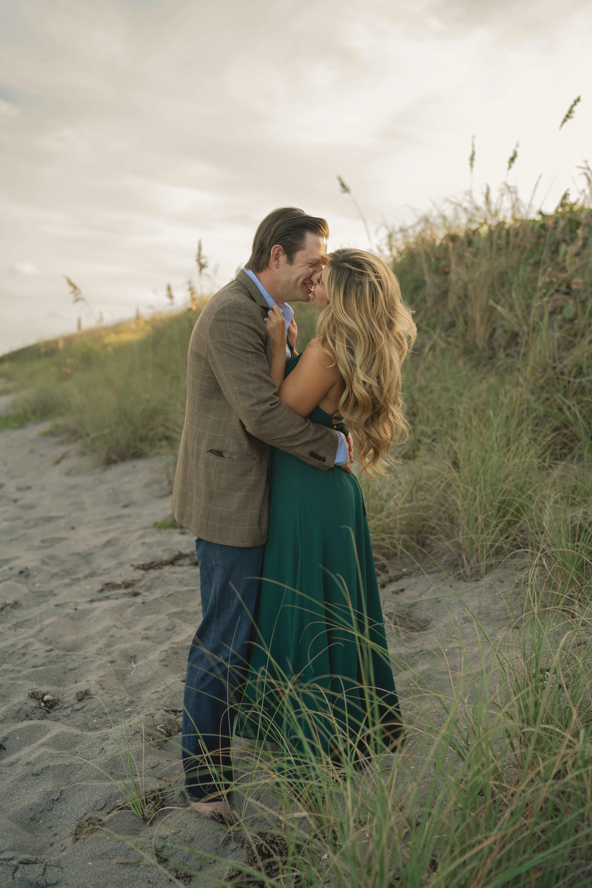 2018 Dec Madison and Jakes Engagement-0132.jpg