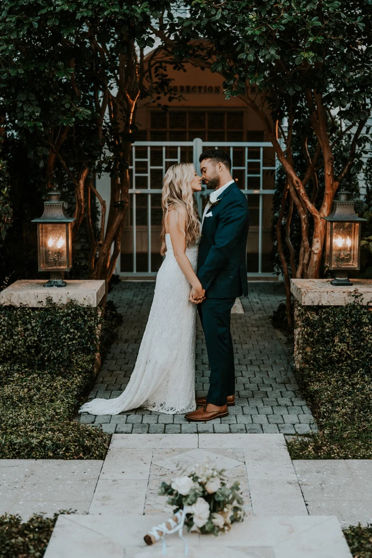 Wedding photography by Jack Bates