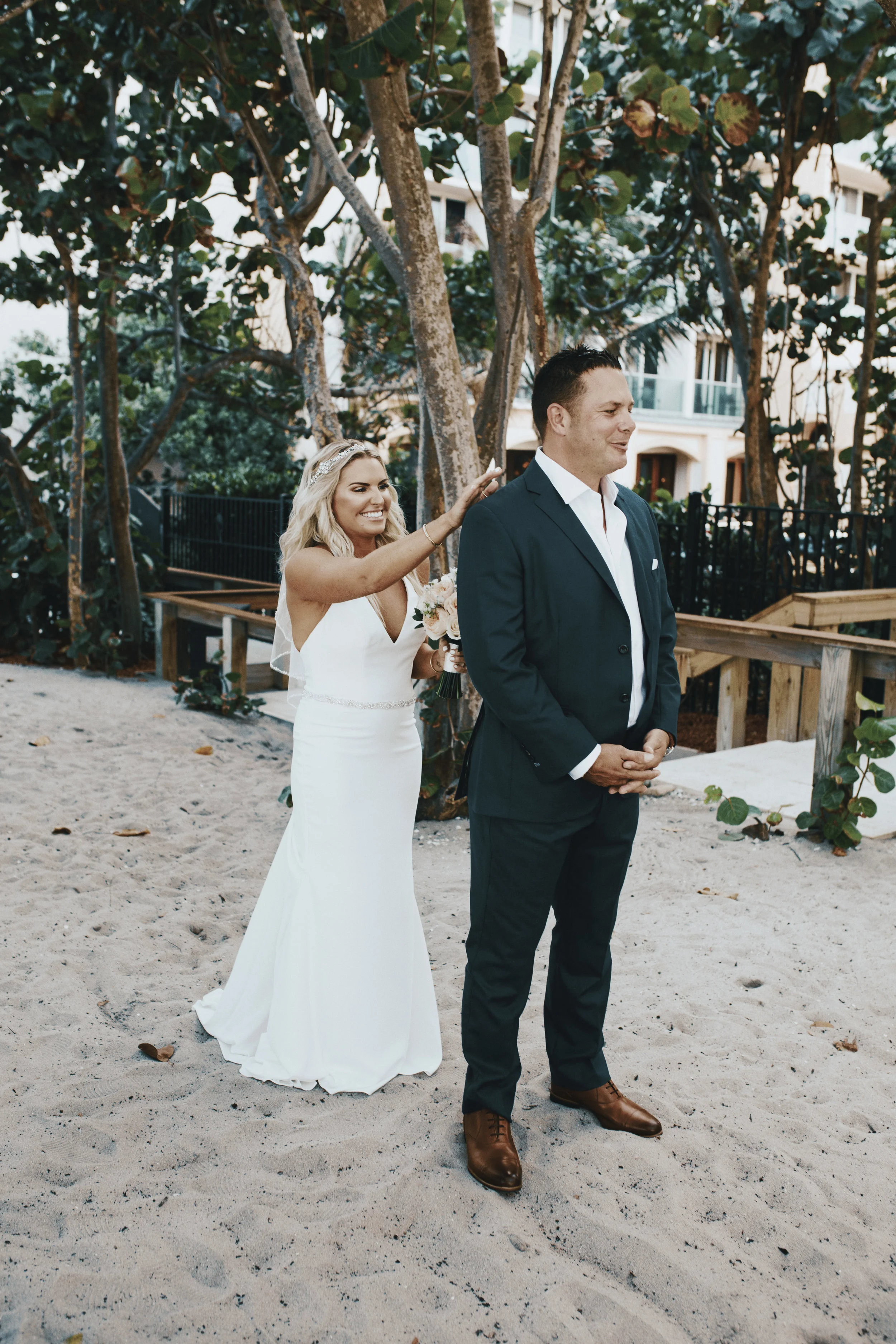 Jessica and Johns Wedding0080.jpg