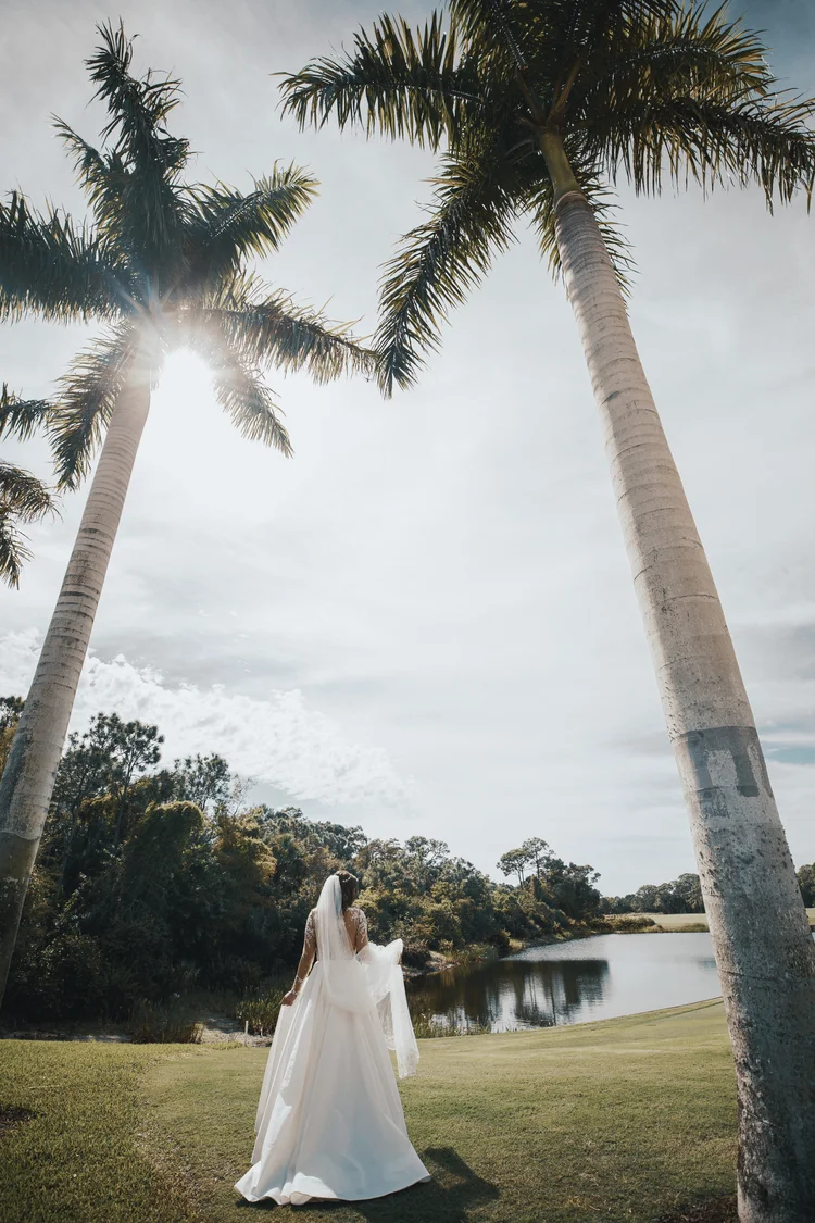 Wedding photography by Jack Bates